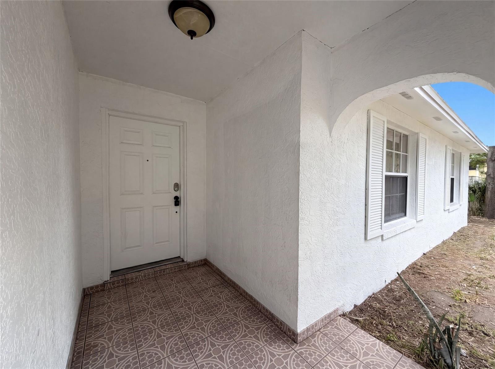 SOUTH POINTE - Residential