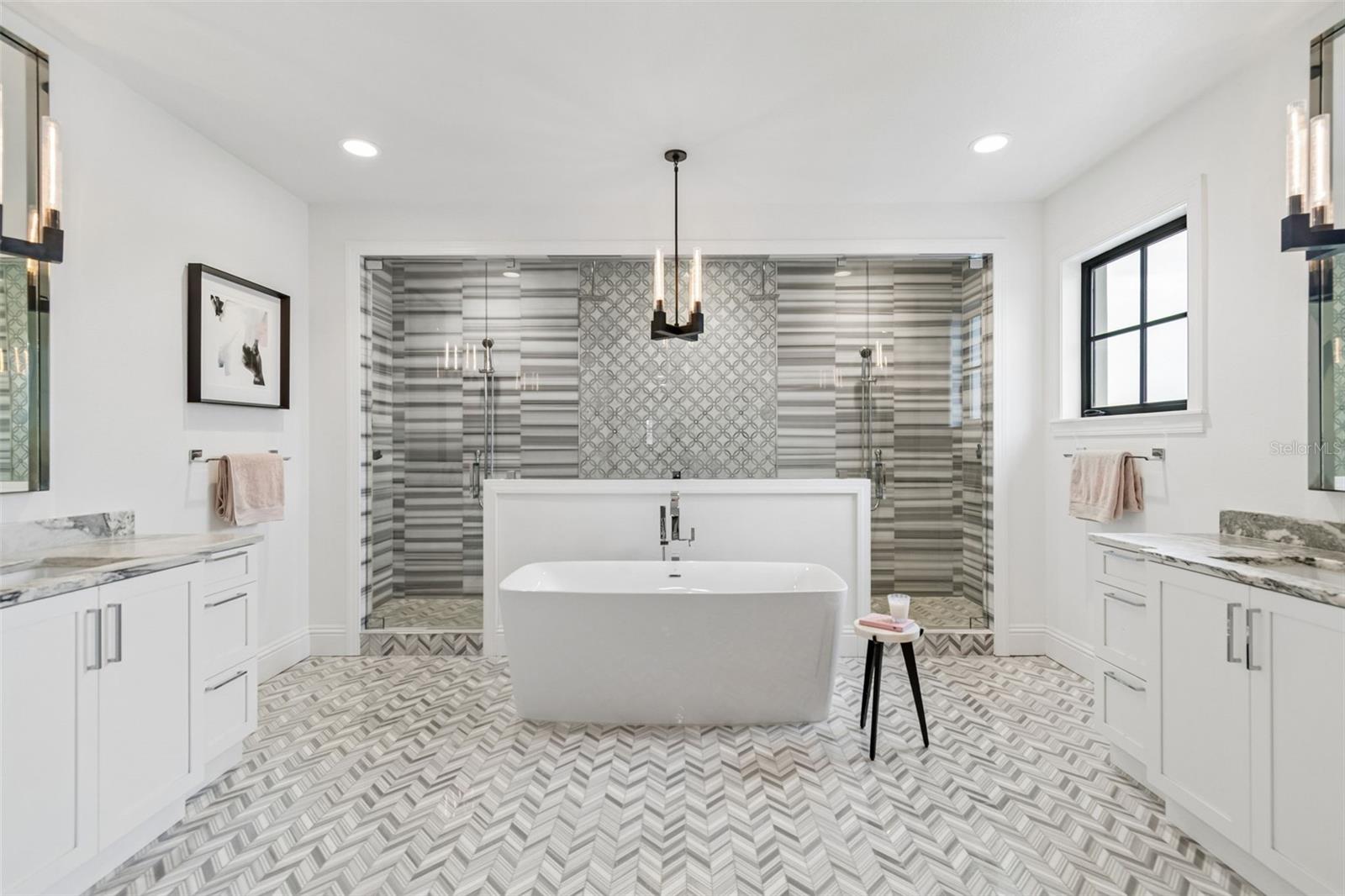 MARINER ESTATES - Residential