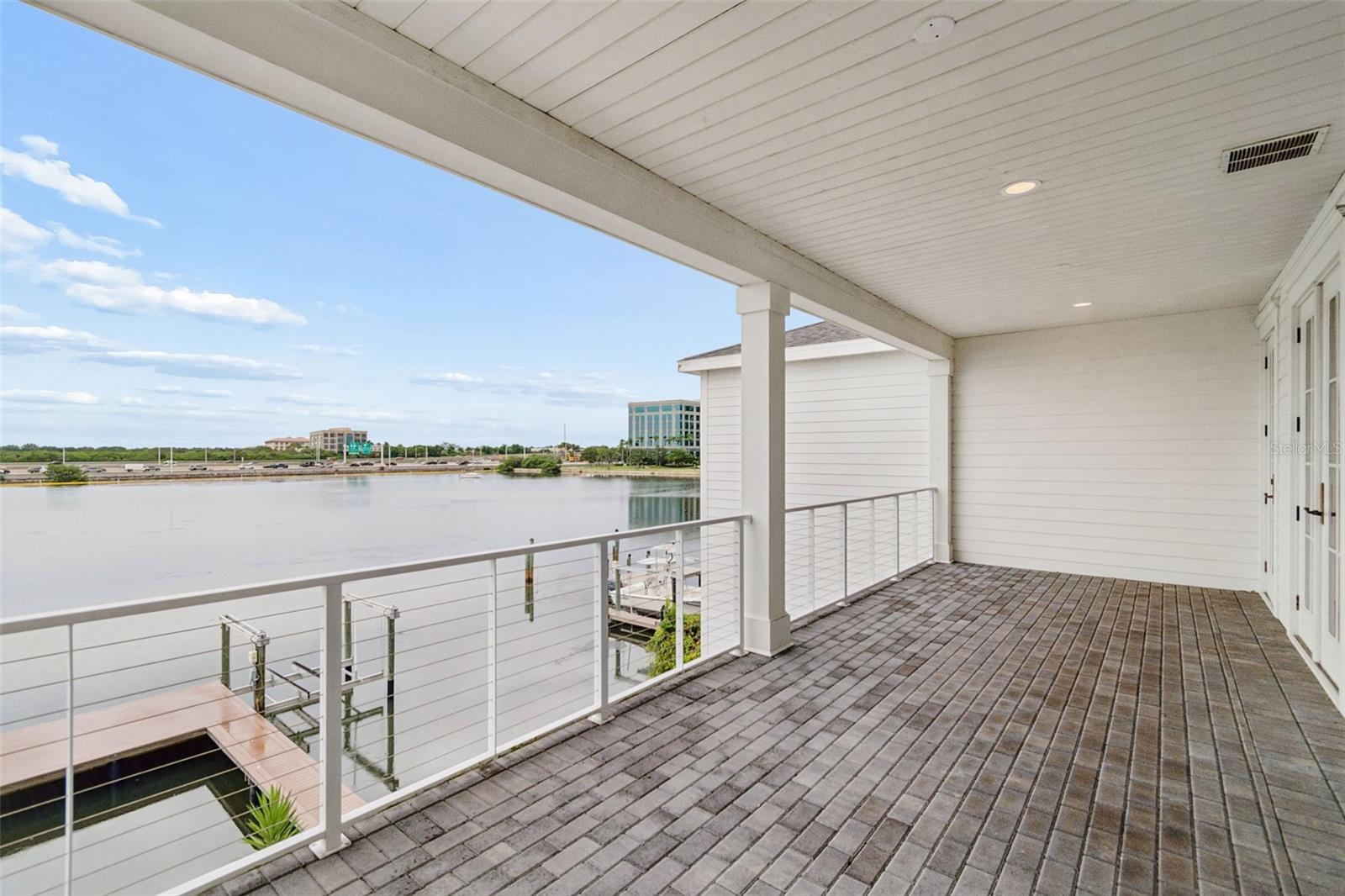 MARINER ESTATES - Residential