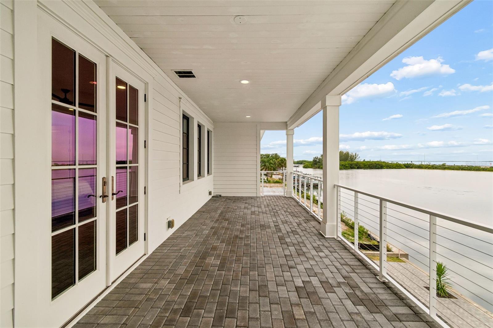 MARINER ESTATES - Residential