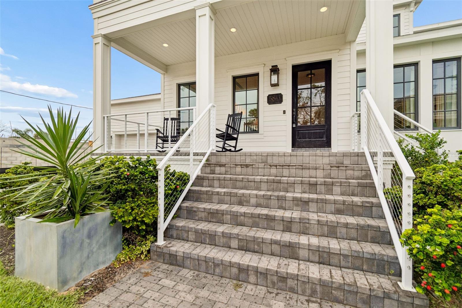 MARINER ESTATES - Residential