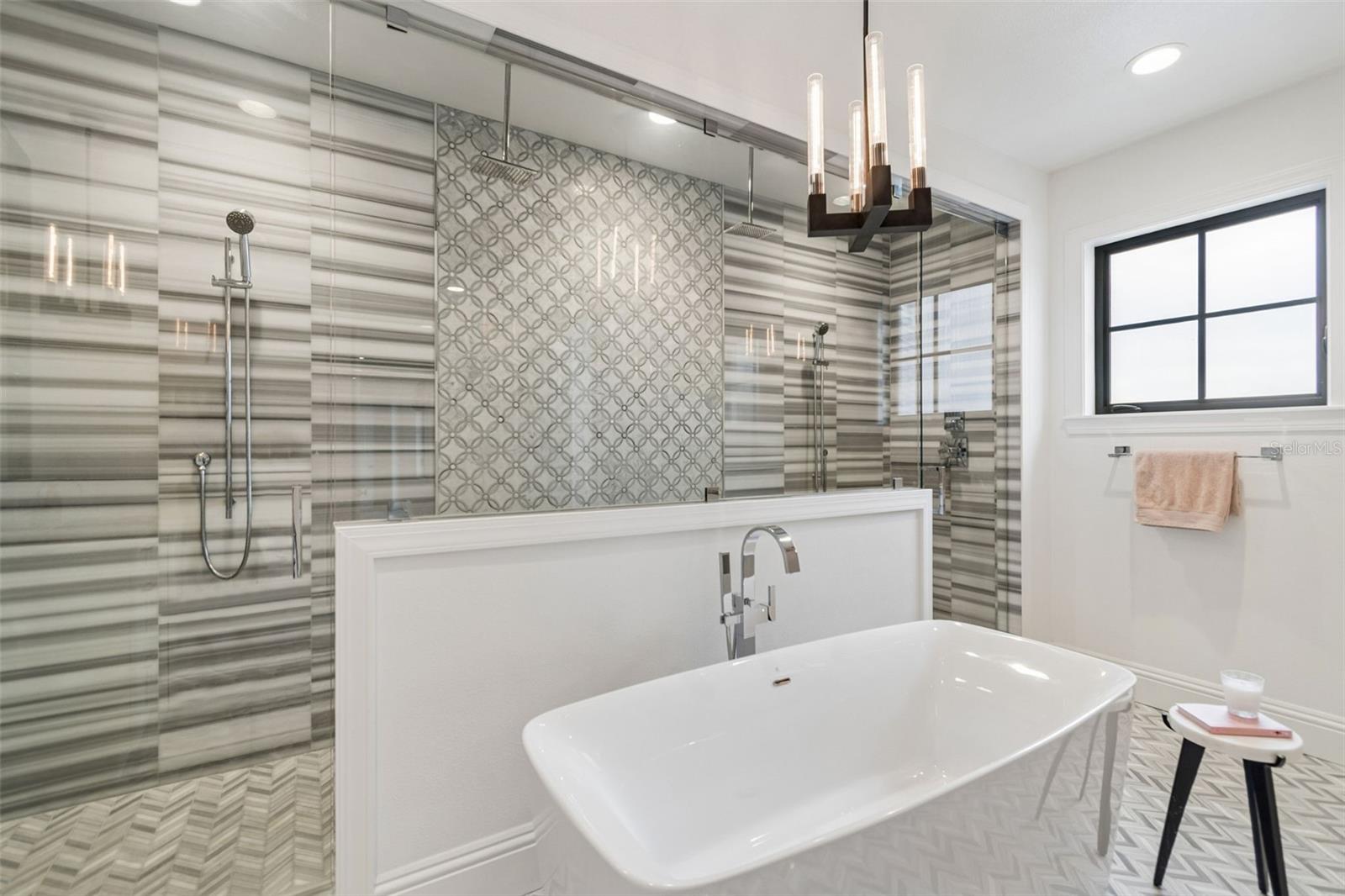 MARINER ESTATES - Residential