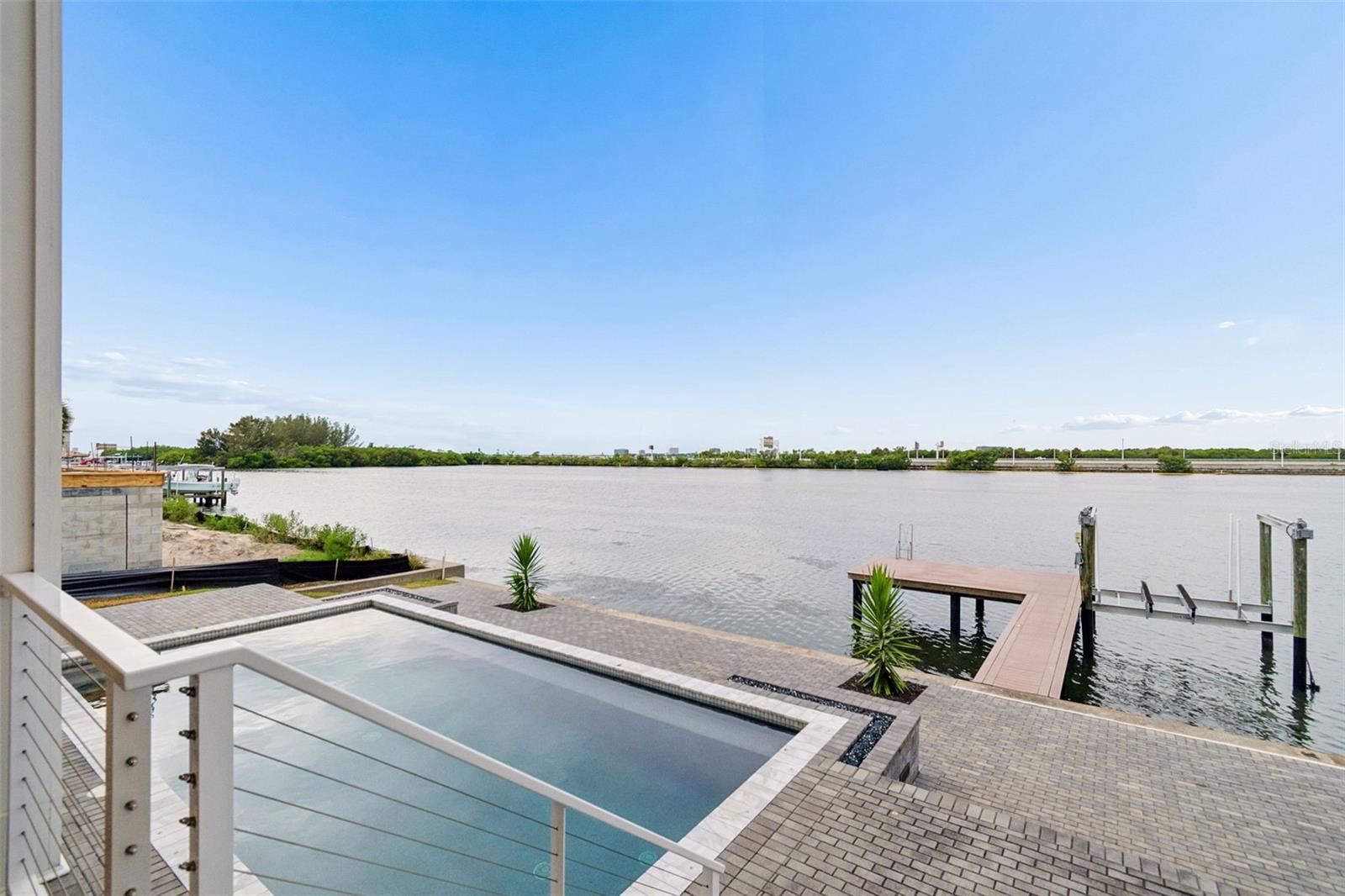 MARINER ESTATES - Residential