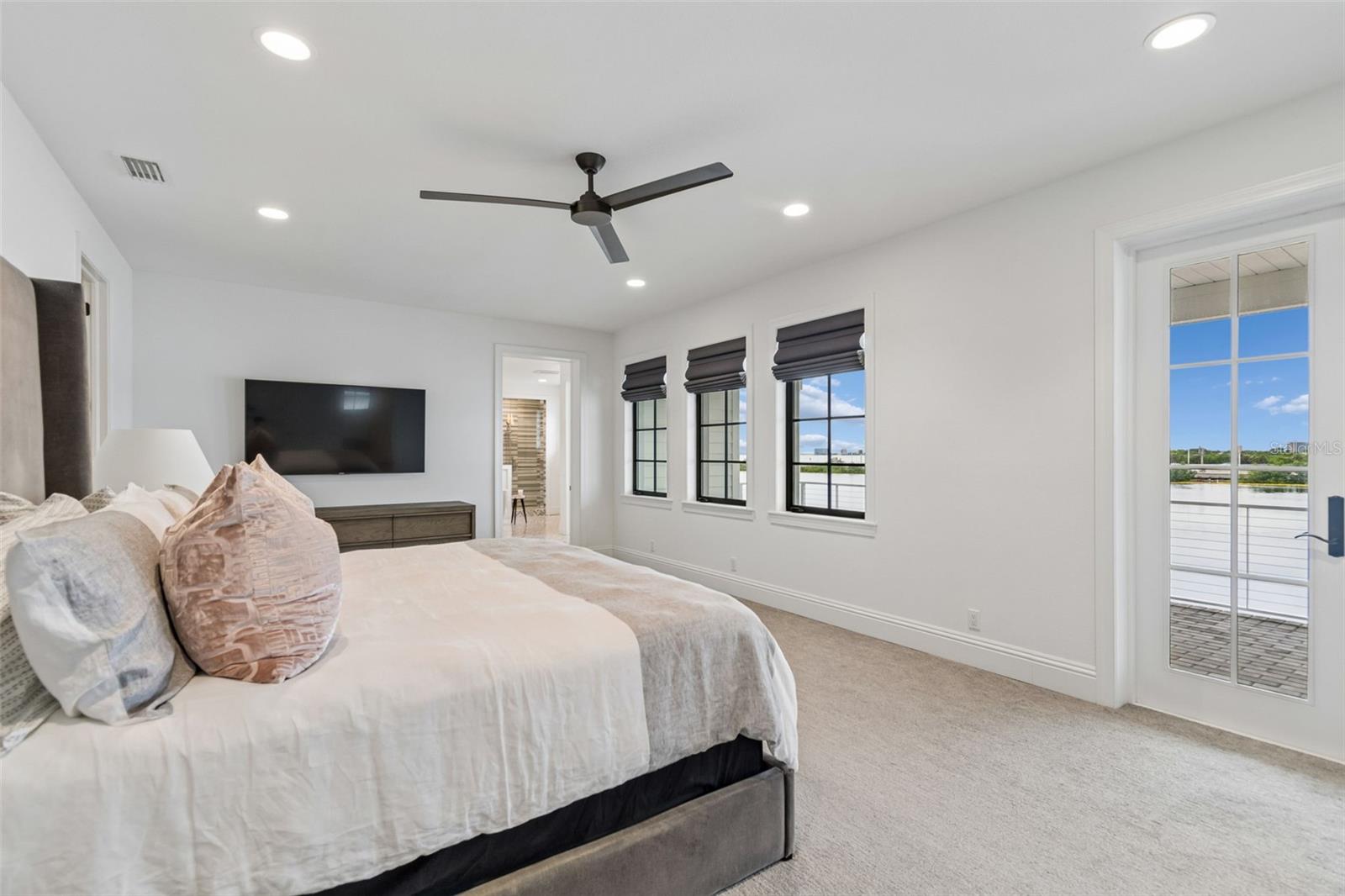 MARINER ESTATES - Residential