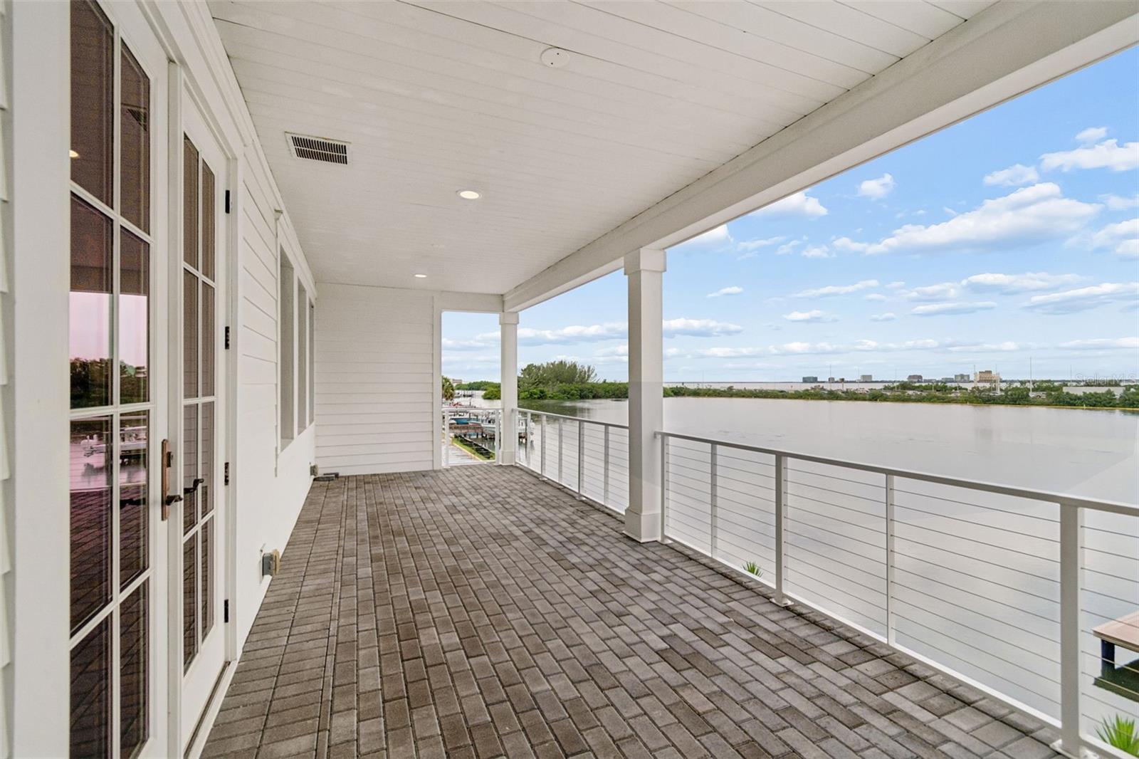 MARINER ESTATES - Residential