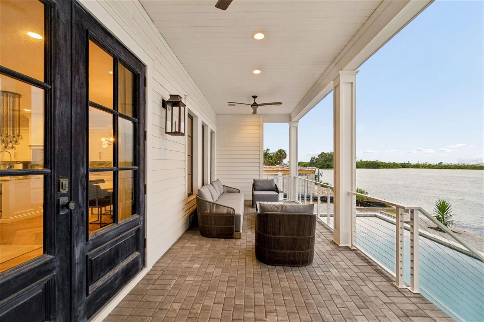 MARINER ESTATES - Residential
