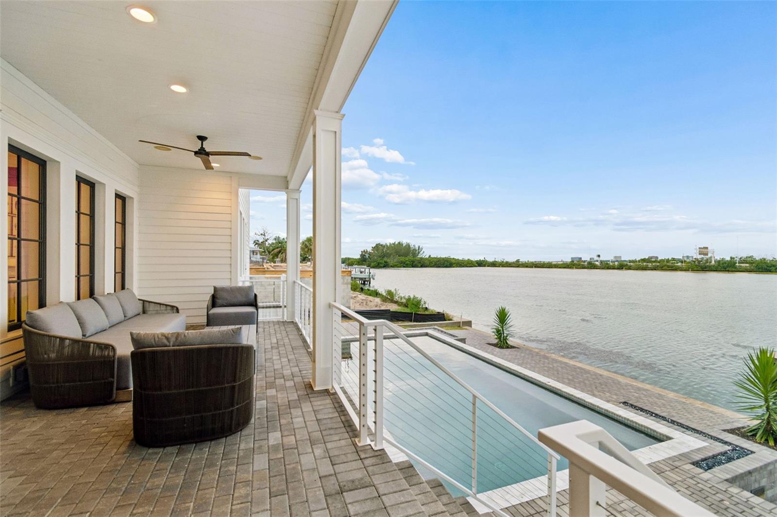 MARINER ESTATES - Residential