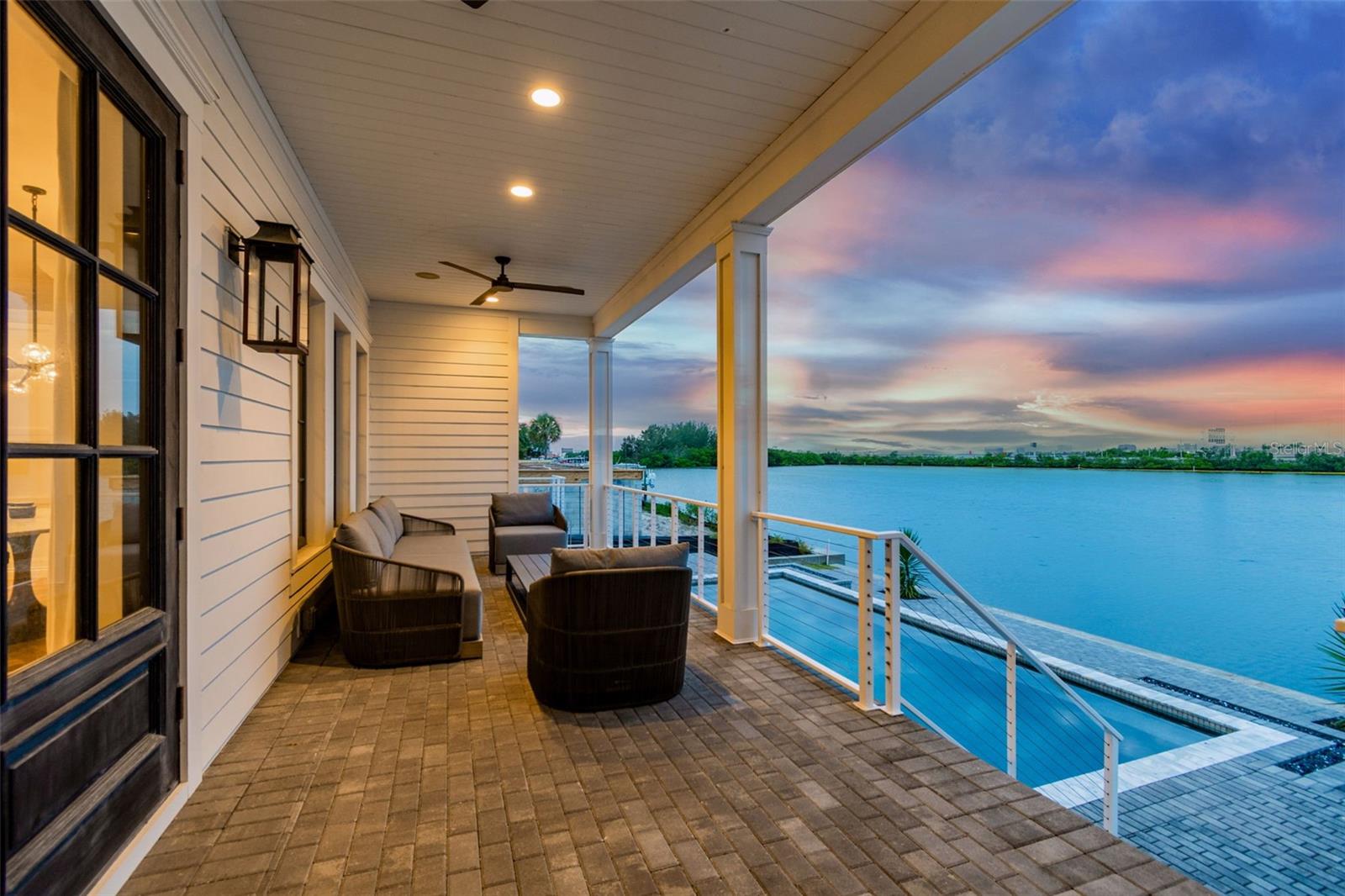 MARINER ESTATES - Residential