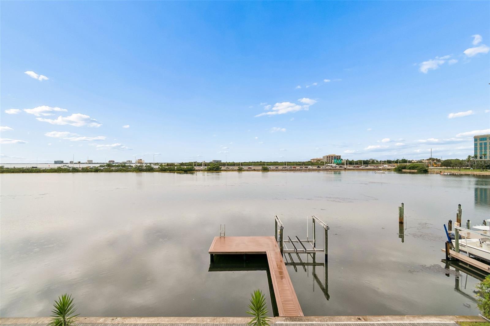 MARINER ESTATES - Residential