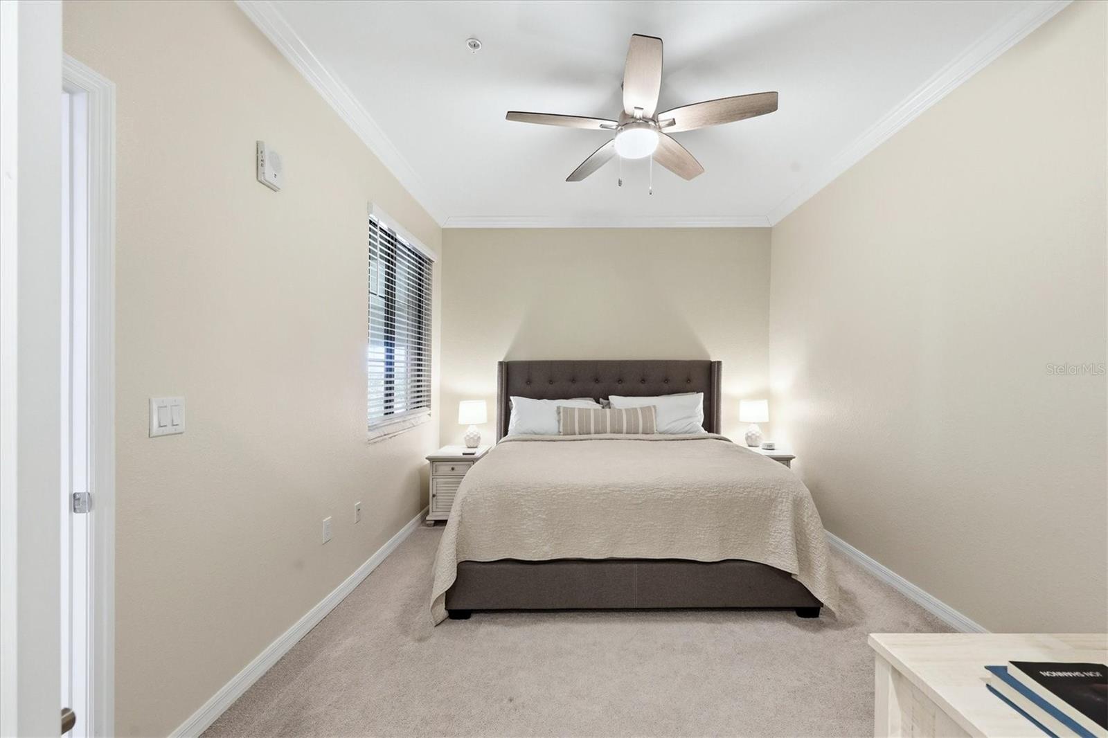 LAKEWOOD NATIONAL - Residential
