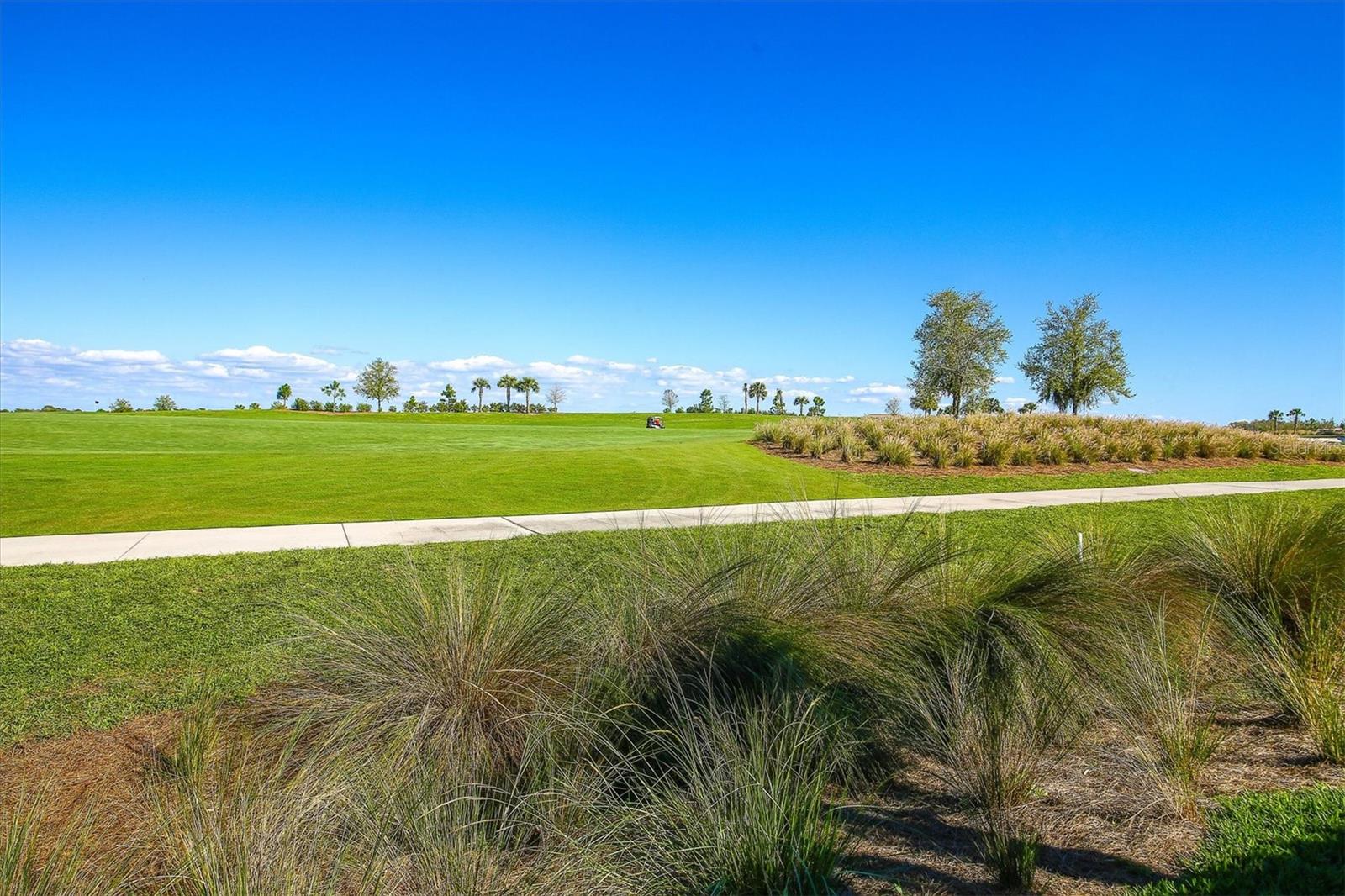 LAKEWOOD NATIONAL - Residential