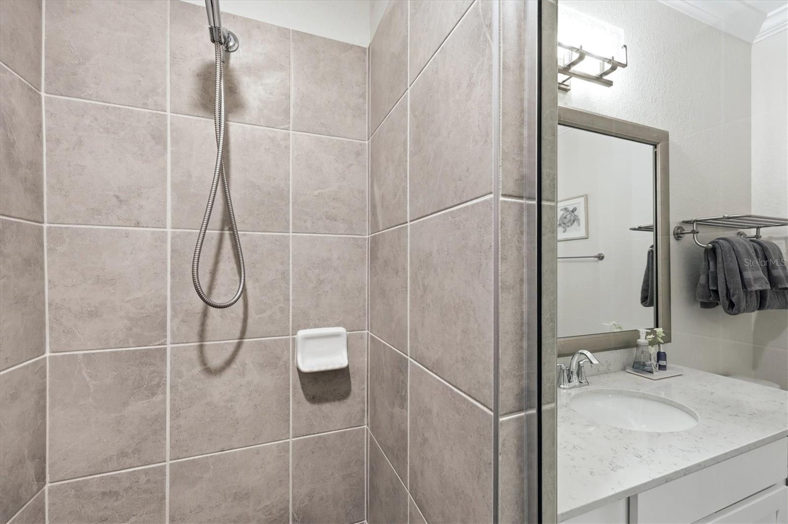 LAKEWOOD NATIONAL - Residential