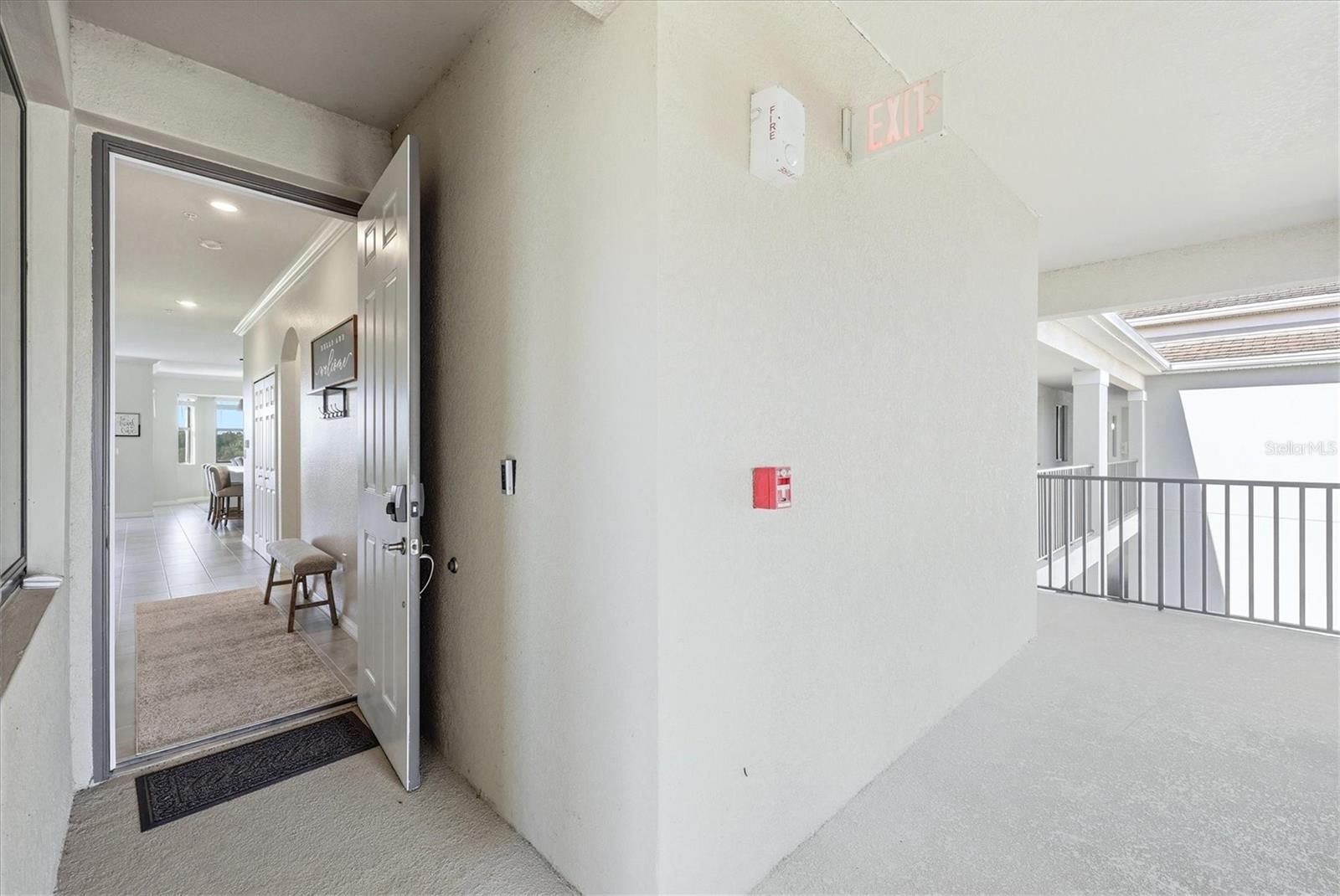 LAKEWOOD NATIONAL - Residential