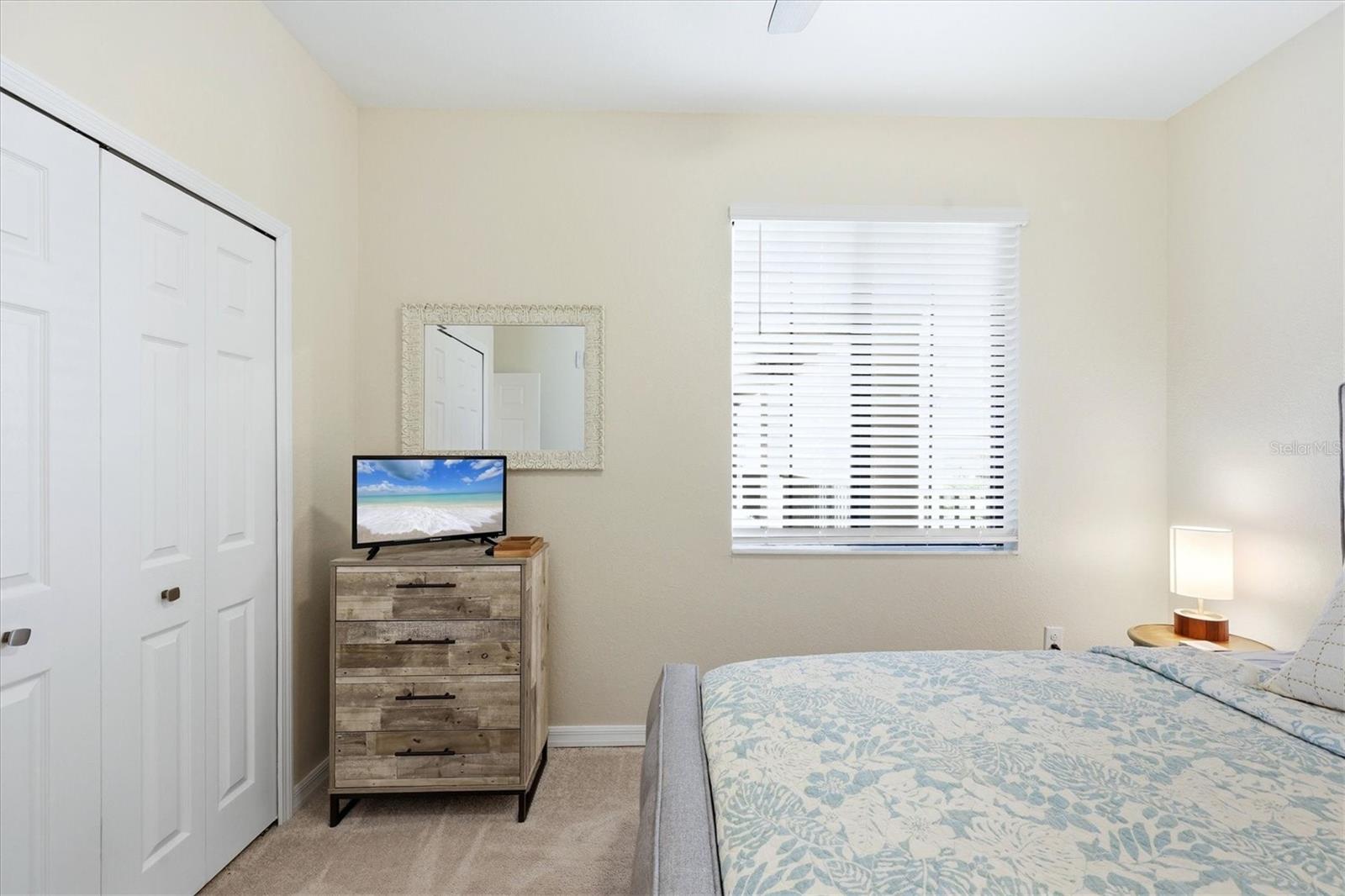 LAKEWOOD NATIONAL - Residential