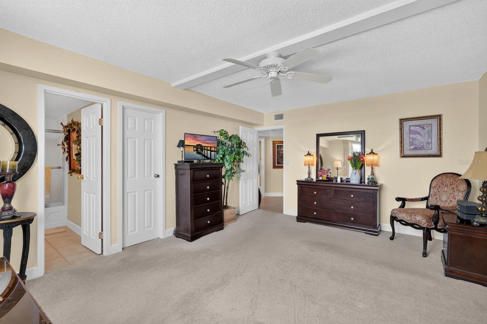 BAYSHORE BATH & TENNIS CLUB CONDO - Residential