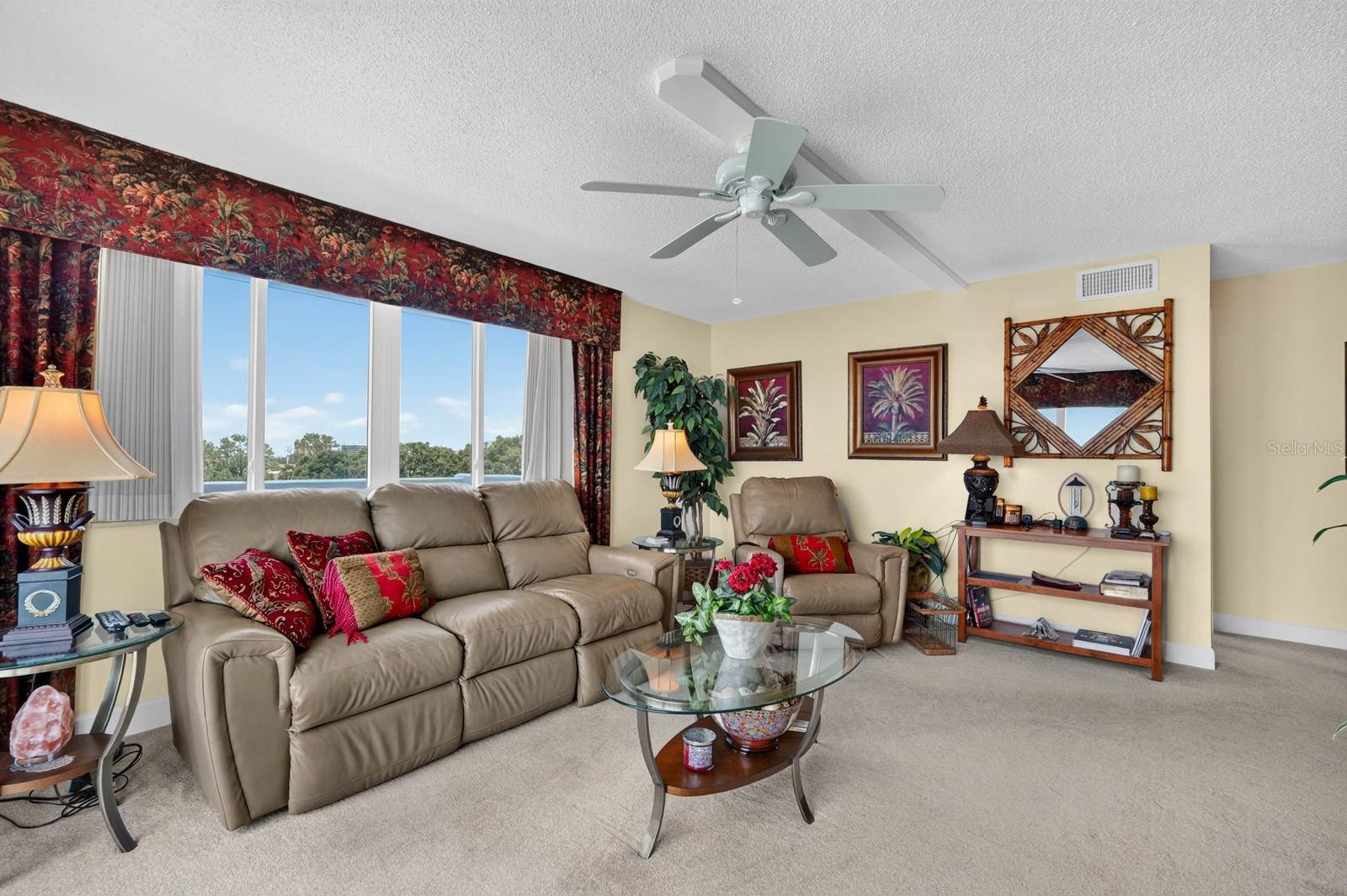 BAYSHORE BATH & TENNIS CLUB CONDO - Residential
