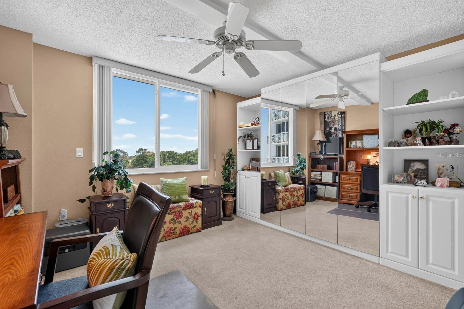 BAYSHORE BATH & TENNIS CLUB CONDO - Residential
