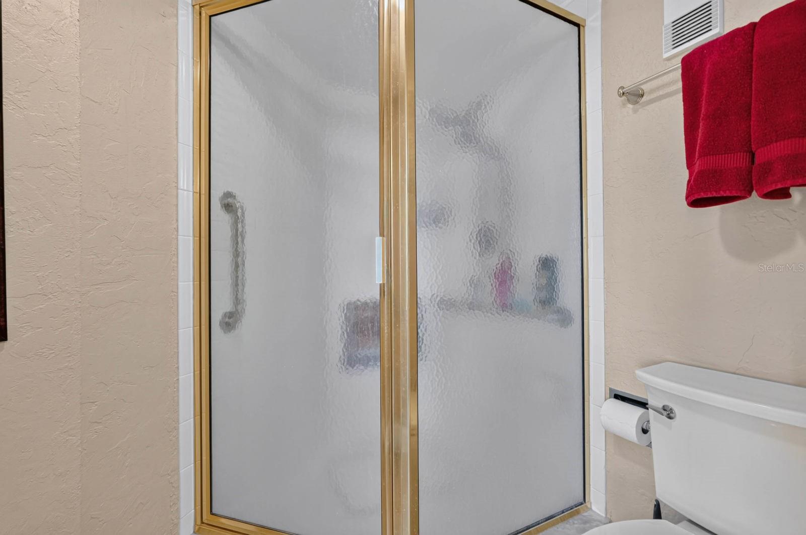 BAYSHORE BATH & TENNIS CLUB CONDO - Residential