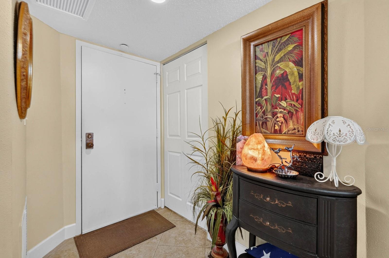 BAYSHORE BATH & TENNIS CLUB CONDO - Residential