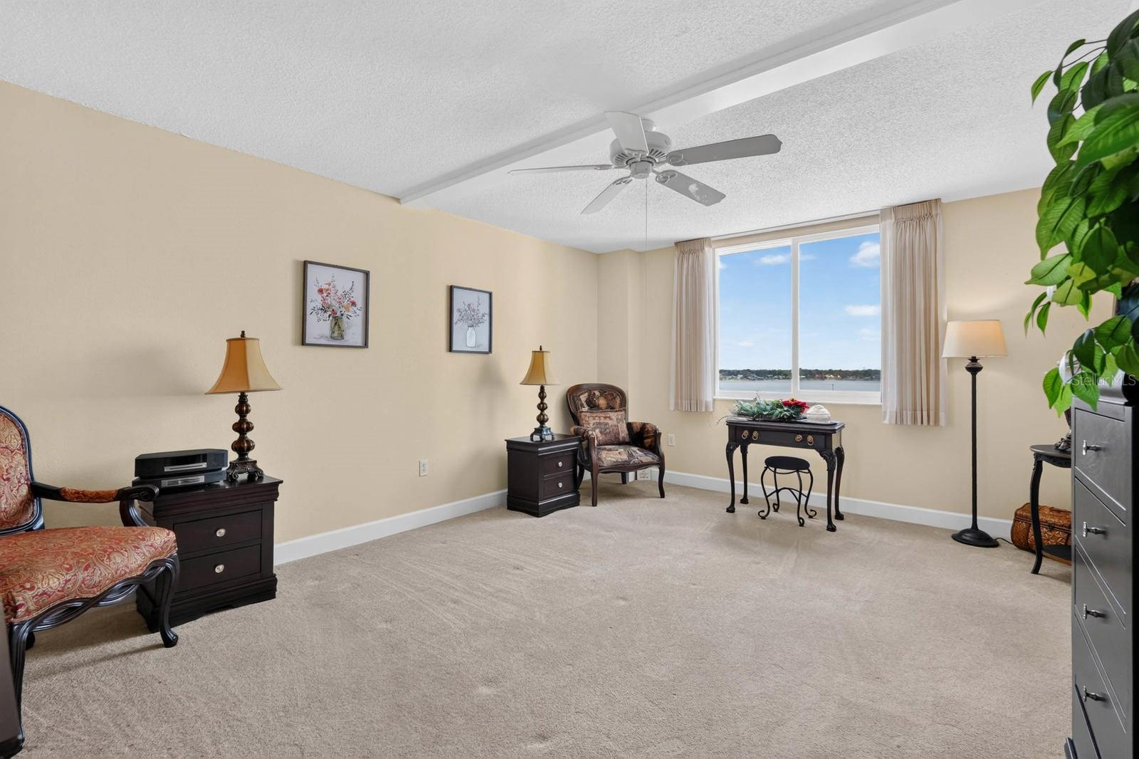 BAYSHORE BATH & TENNIS CLUB CONDO - Residential