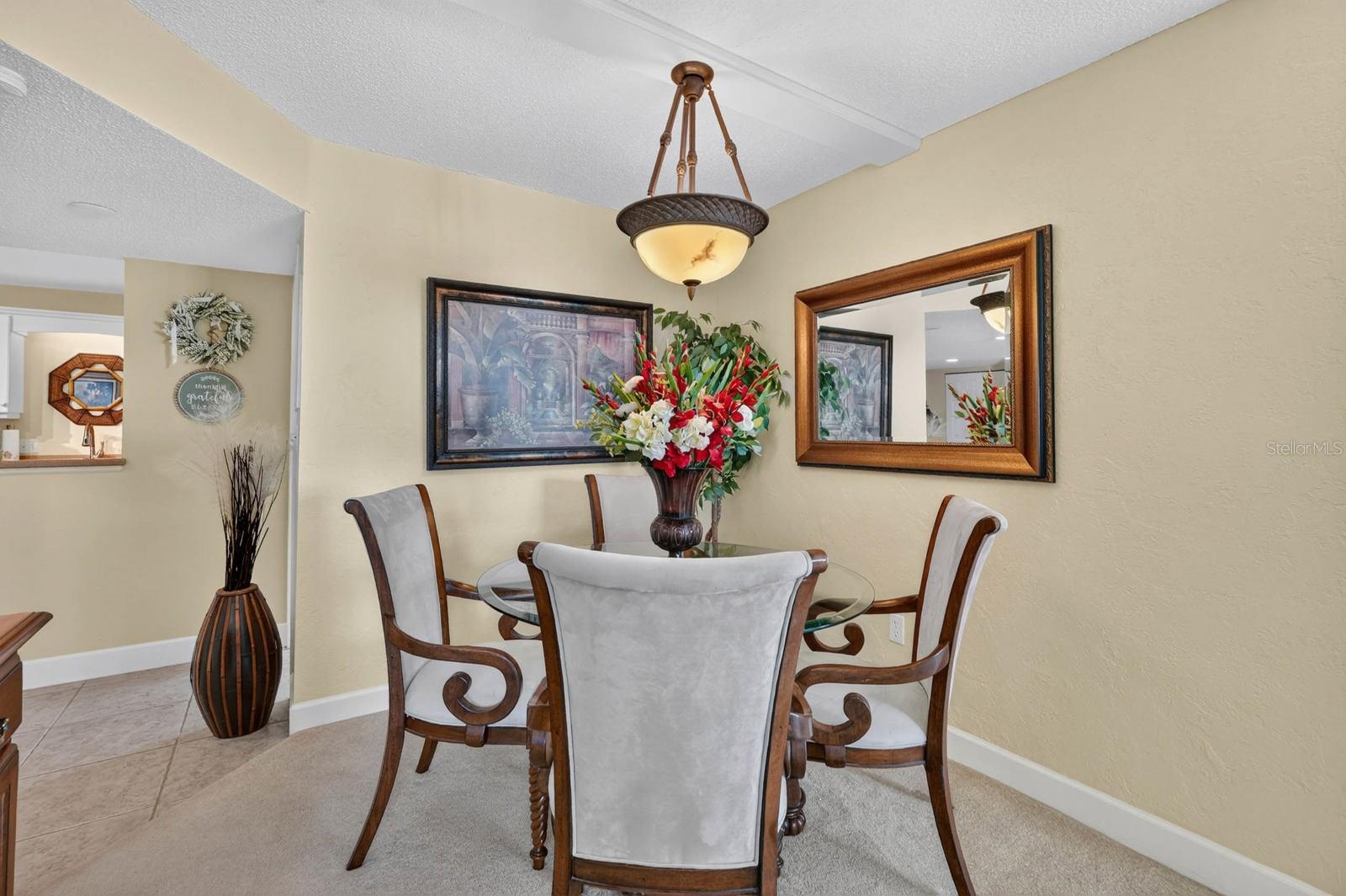 BAYSHORE BATH & TENNIS CLUB CONDO - Residential