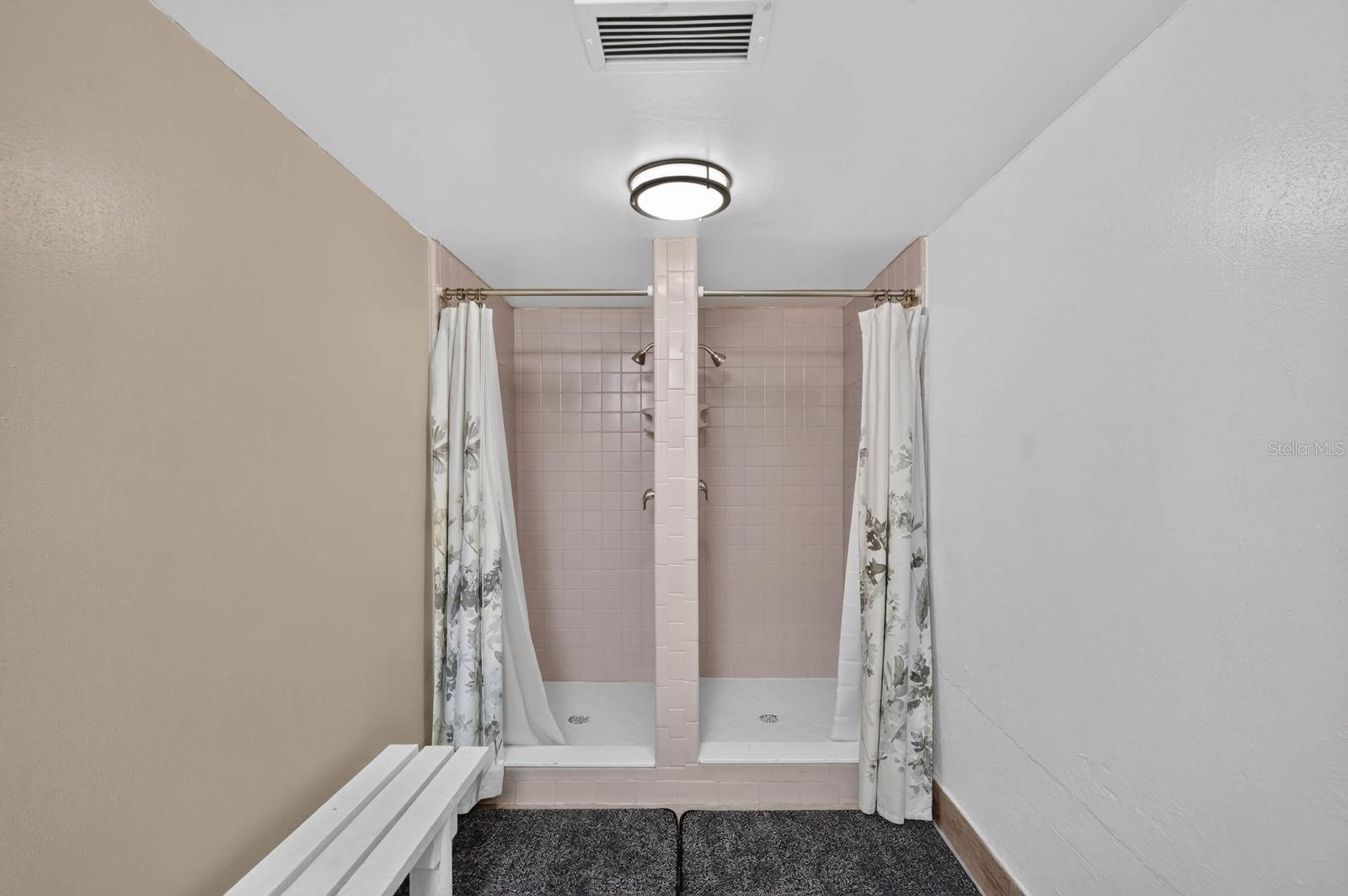 BAYSHORE BATH & TENNIS CLUB CONDO - Residential