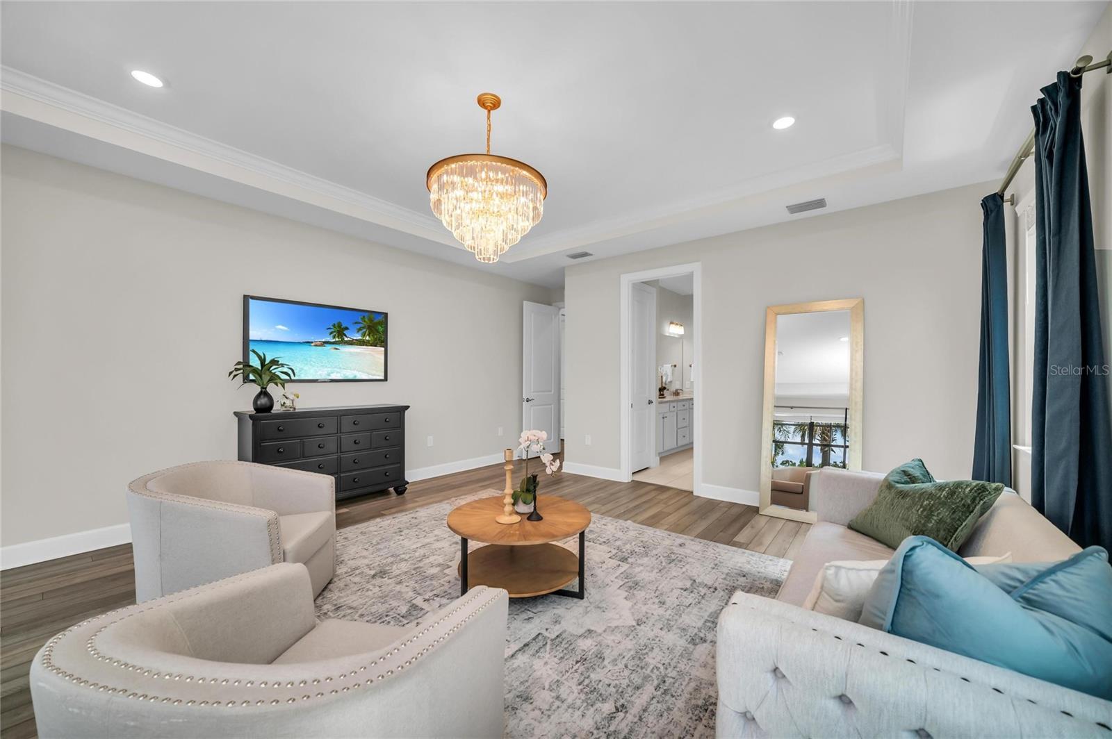 SAPPHIRE POINT PH I & II SUBPH 1A, 1B, 1 - Residential