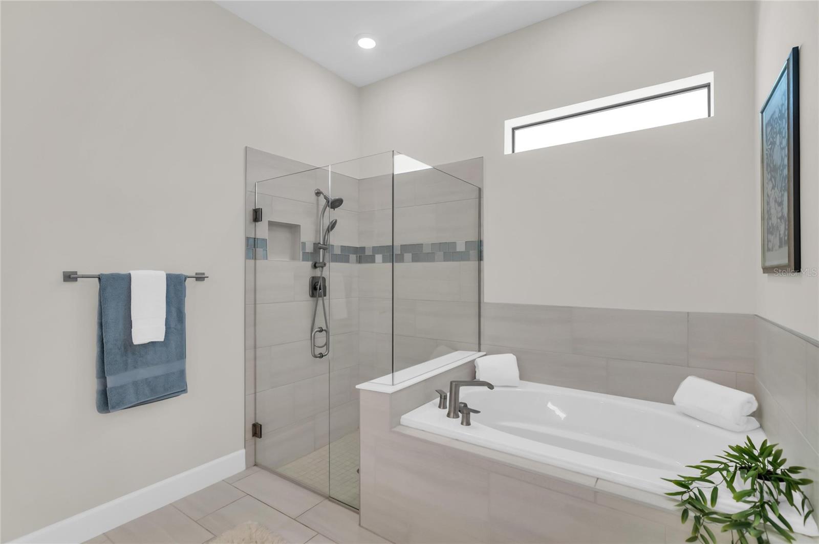 SAPPHIRE POINT PH I & II SUBPH 1A, 1B, 1 - Residential