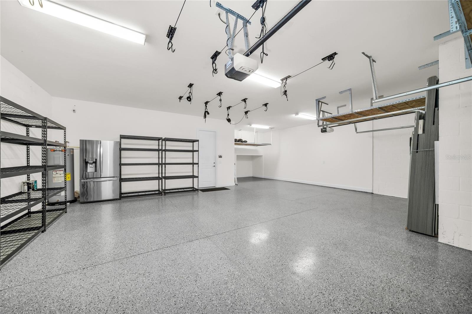 SAPPHIRE POINT PH I & II SUBPH 1A, 1B, 1 - Residential
