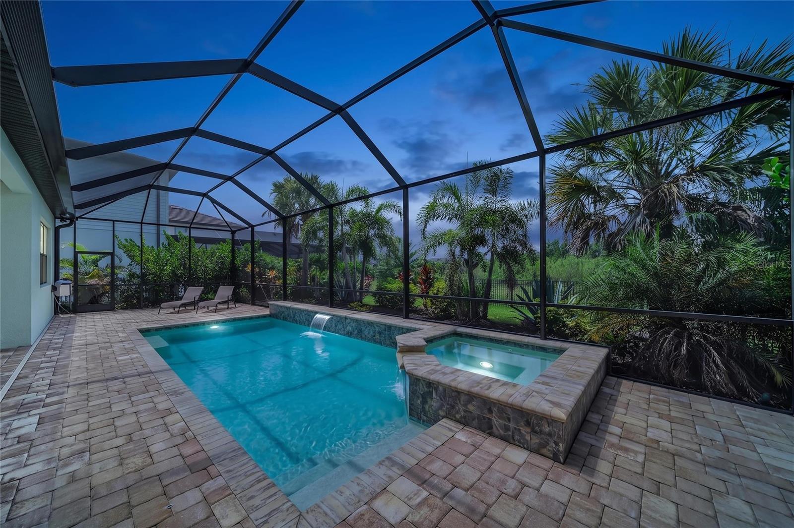 SAPPHIRE POINT PH I & II SUBPH 1A, 1B, 1 - Residential