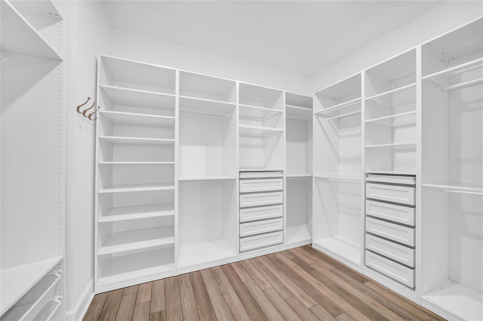 SAPPHIRE POINT PH I & II SUBPH 1A, 1B, 1 - Residential