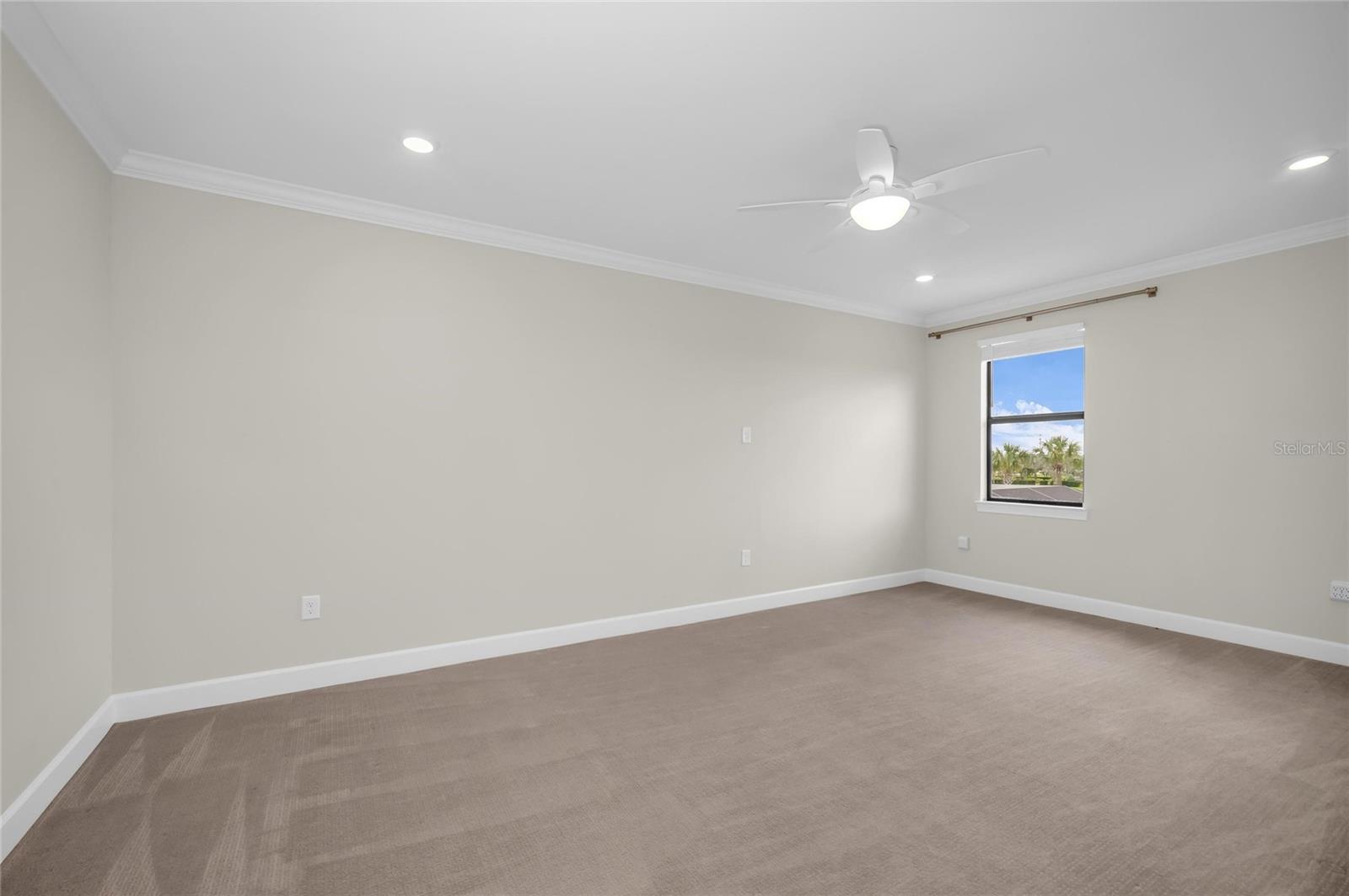 SAPPHIRE POINT PH I & II SUBPH 1A, 1B, 1 - Residential