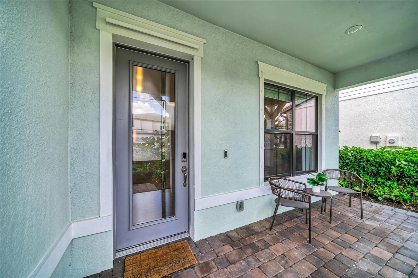 SAPPHIRE POINT PH I & II SUBPH 1A, 1B, 1 - Residential