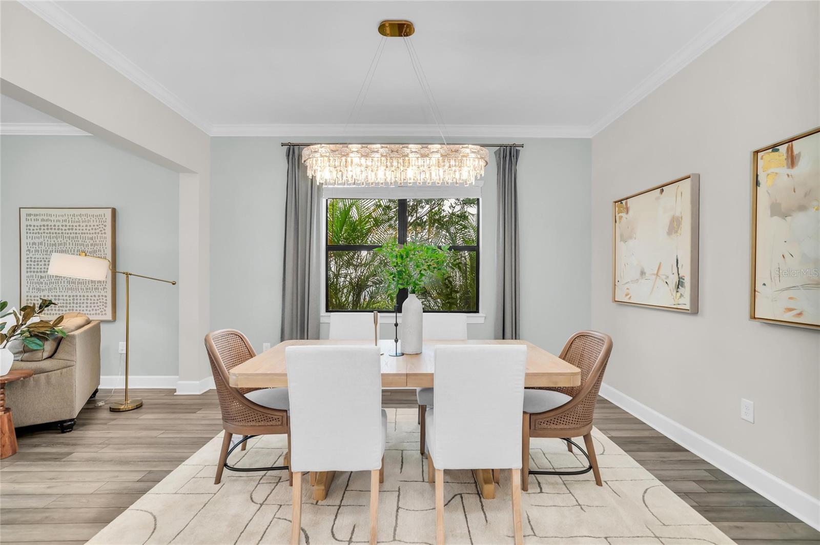 SAPPHIRE POINT PH I & II SUBPH 1A, 1B, 1 - Residential