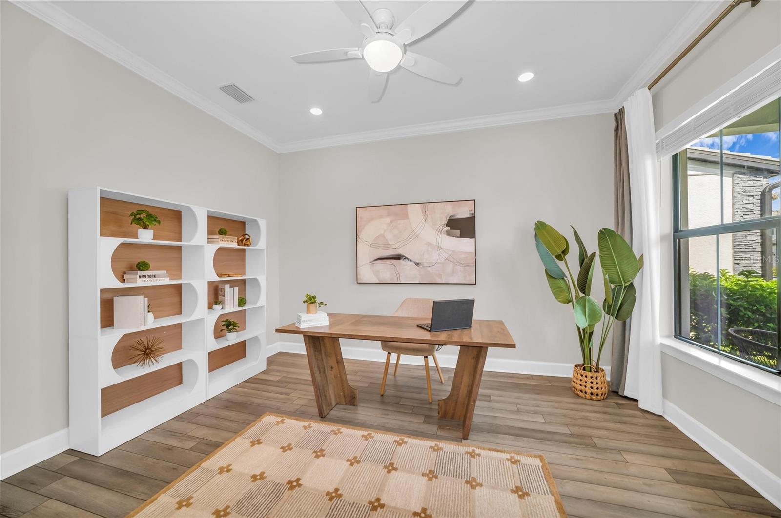 SAPPHIRE POINT PH I & II SUBPH 1A, 1B, 1 - Residential