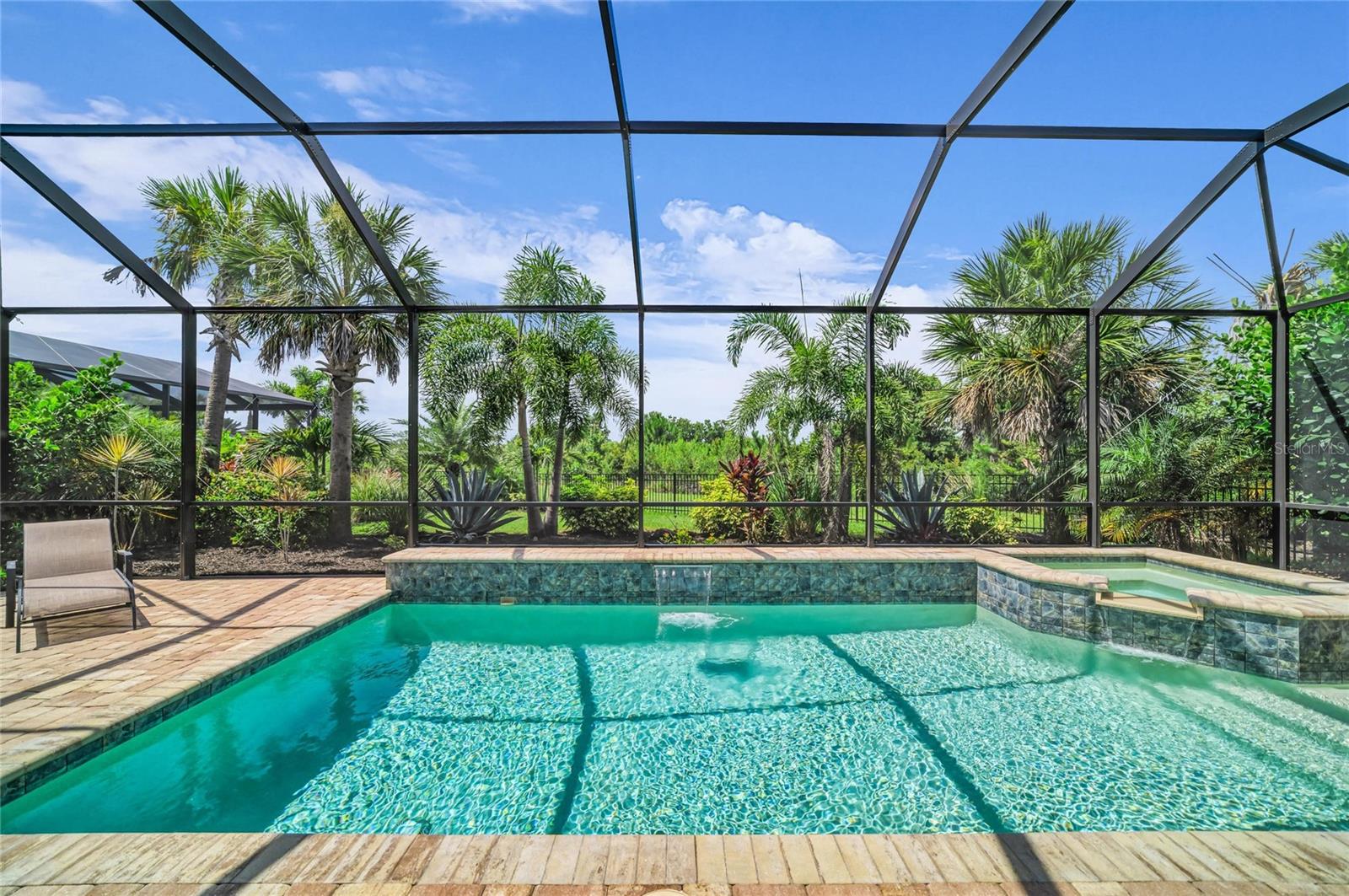 SAPPHIRE POINT PH I & II SUBPH 1A, 1B, 1 - Residential