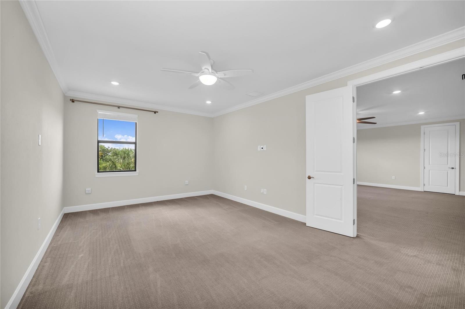 SAPPHIRE POINT PH I & II SUBPH 1A, 1B, 1 - Residential