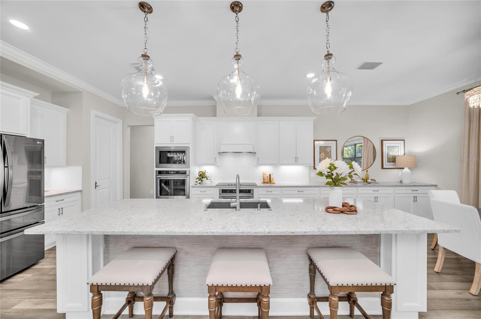 SAPPHIRE POINT PH I & II SUBPH 1A, 1B, 1 - Residential