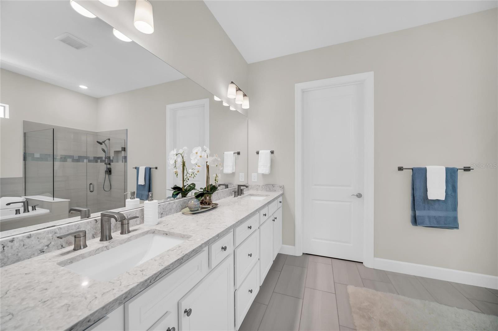 SAPPHIRE POINT PH I & II SUBPH 1A, 1B, 1 - Residential