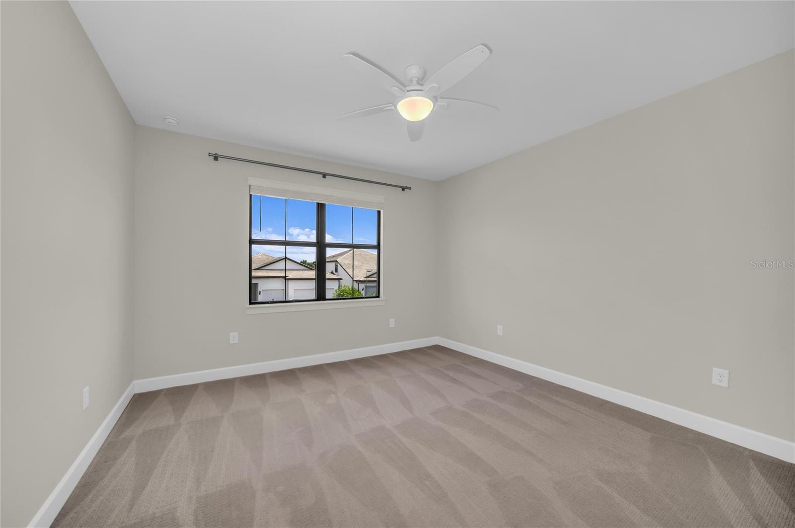 SAPPHIRE POINT PH I & II SUBPH 1A, 1B, 1 - Residential