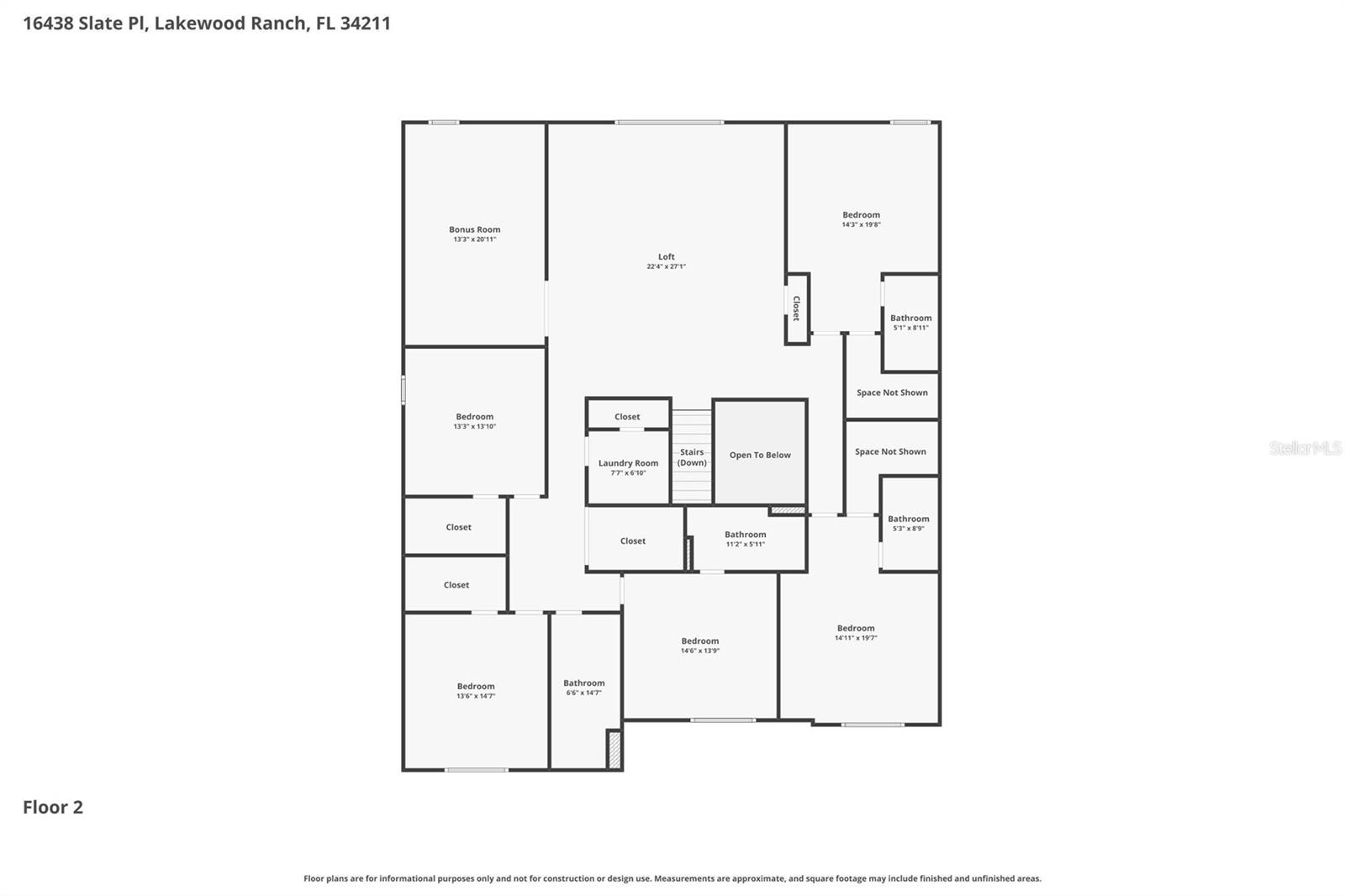 SAPPHIRE POINT PH I & II SUBPH 1A, 1B, 1 - Residential