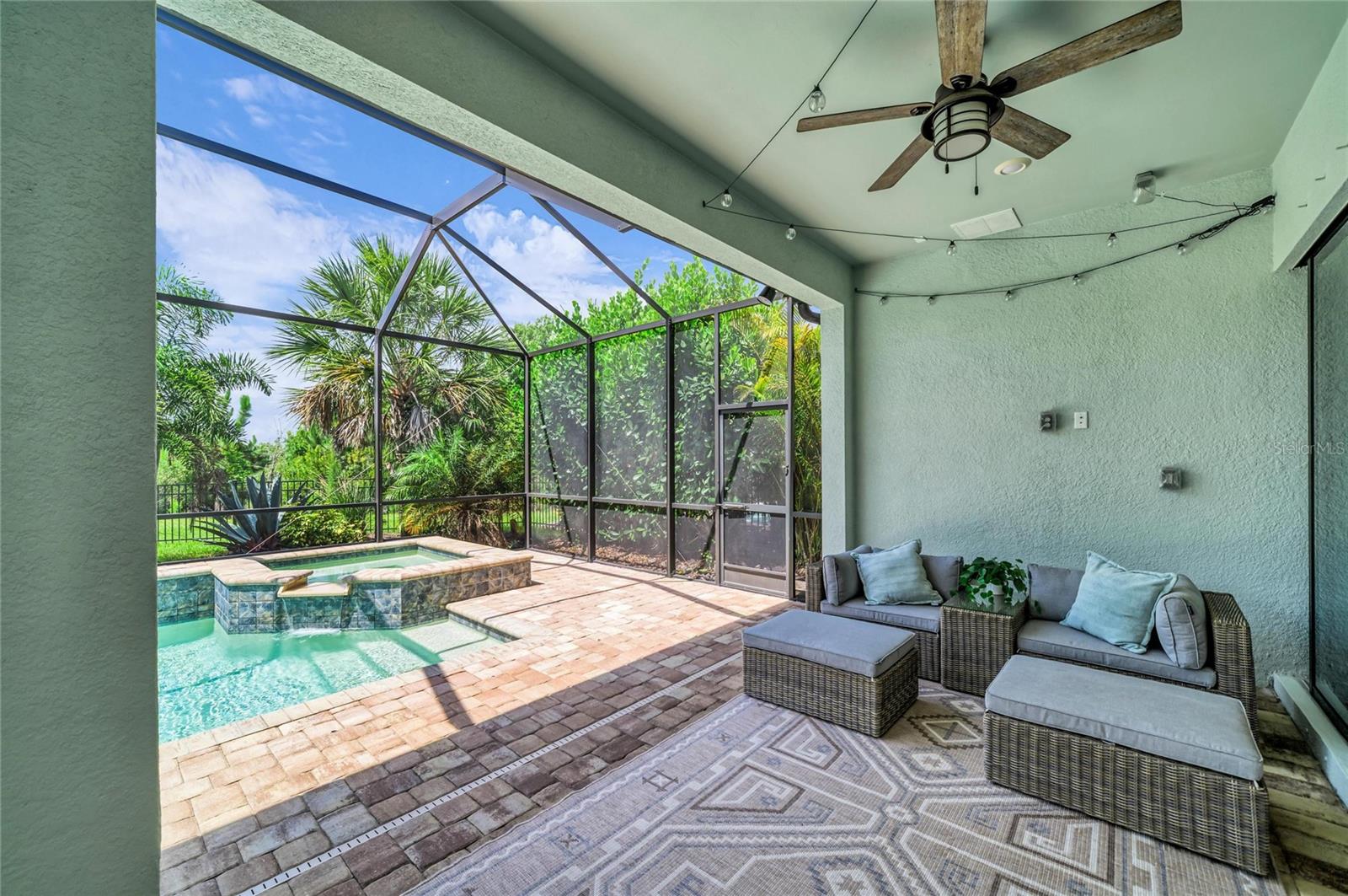 SAPPHIRE POINT PH I & II SUBPH 1A, 1B, 1 - Residential