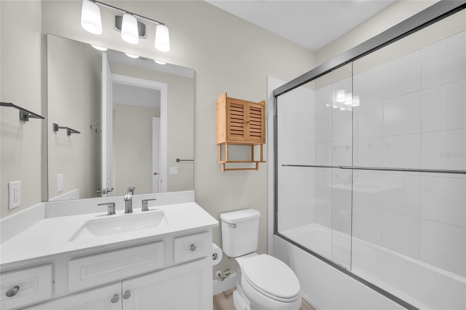 SAPPHIRE POINT PH I & II SUBPH 1A, 1B, 1 - Residential
