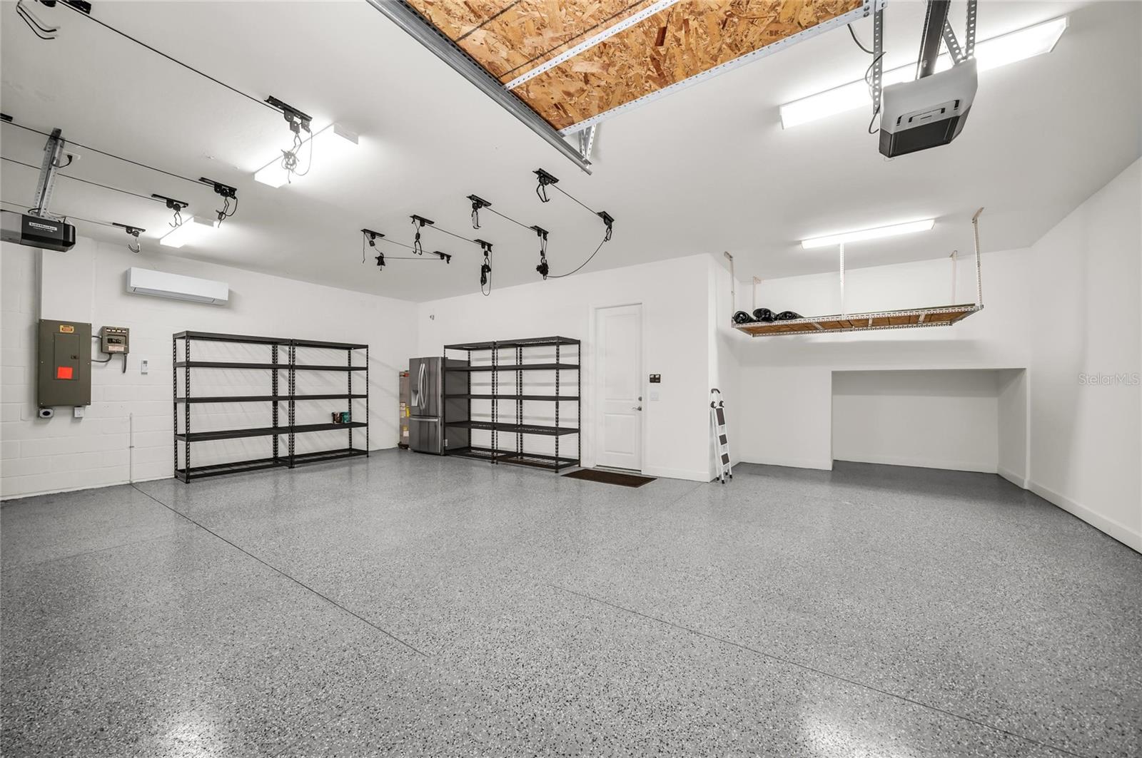 SAPPHIRE POINT PH I & II SUBPH 1A, 1B, 1 - Residential