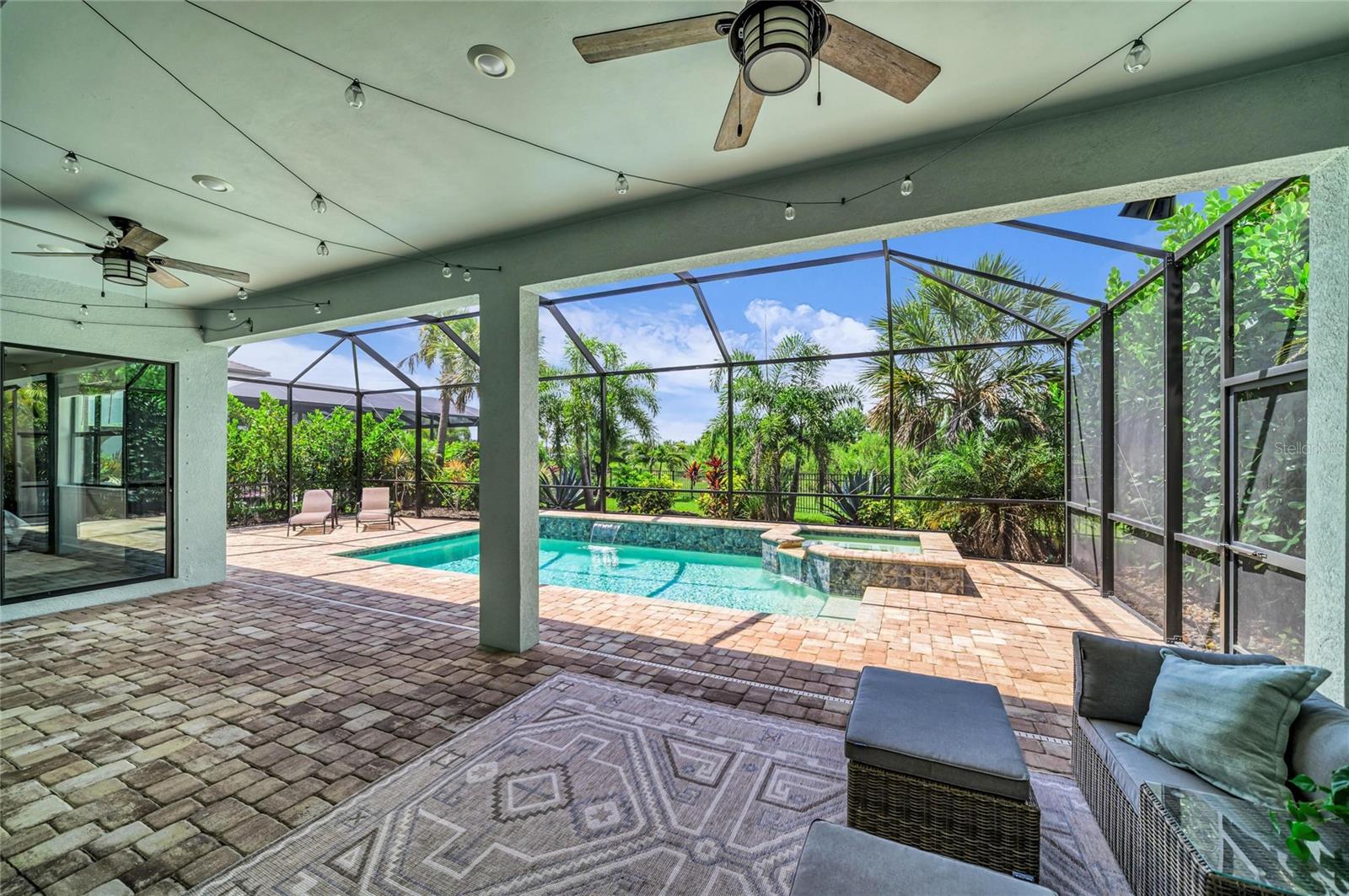 SAPPHIRE POINT PH I & II SUBPH 1A, 1B, 1 - Residential