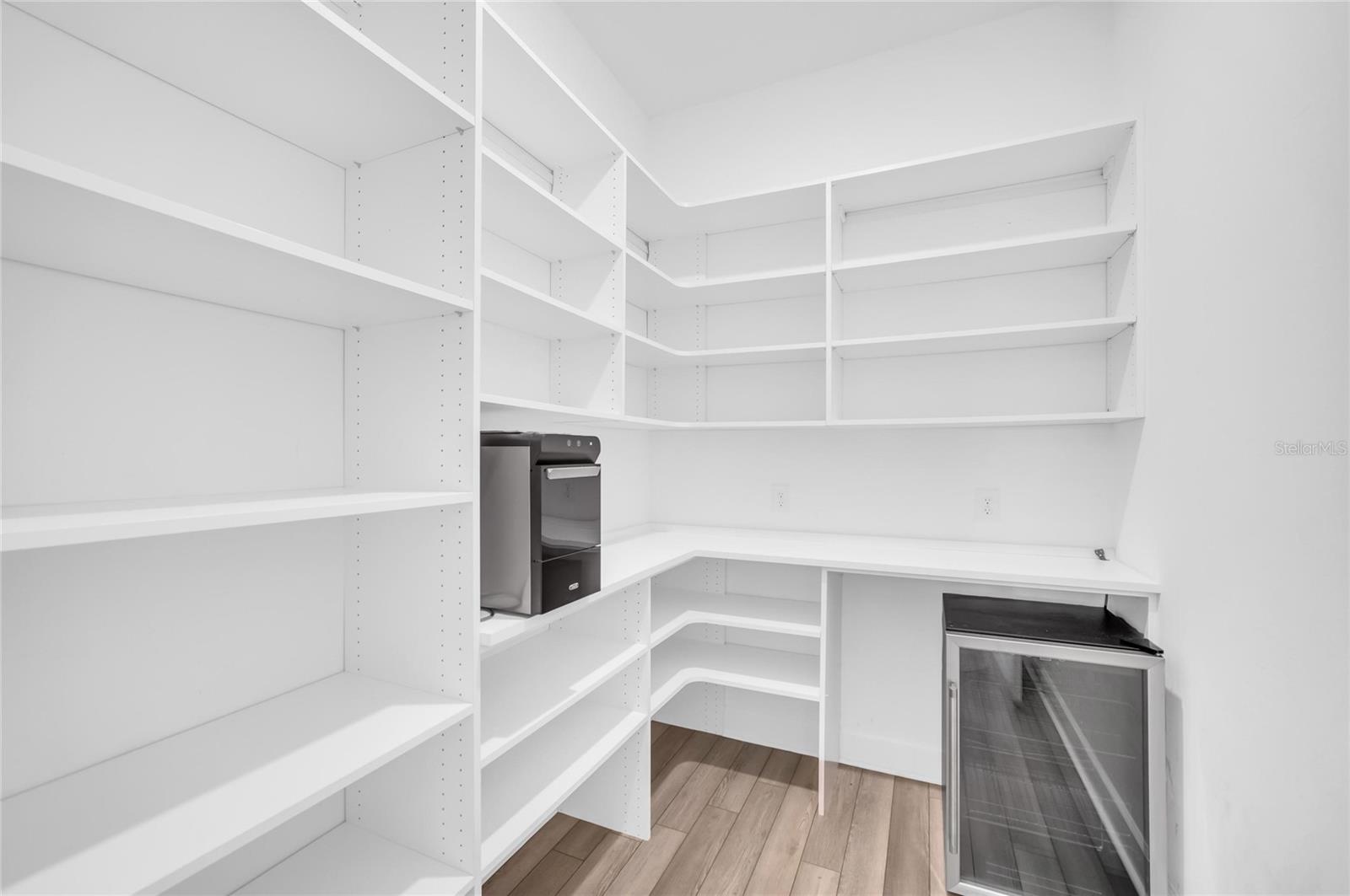 SAPPHIRE POINT PH I & II SUBPH 1A, 1B, 1 - Residential
