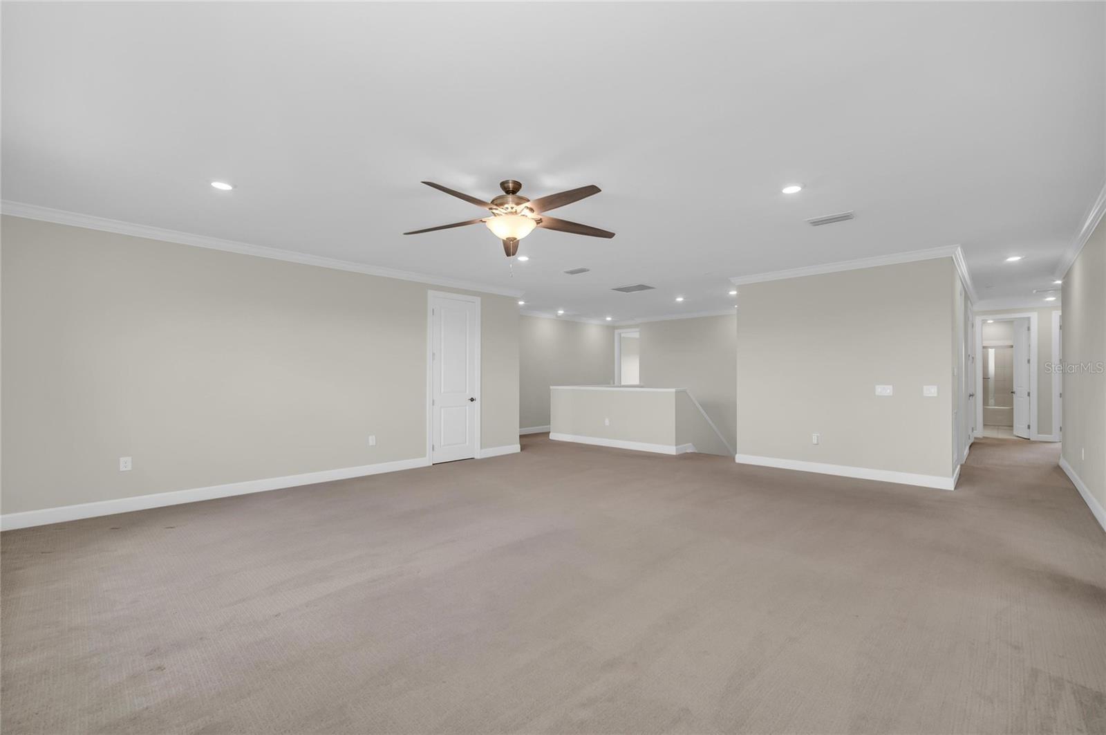 SAPPHIRE POINT PH I & II SUBPH 1A, 1B, 1 - Residential