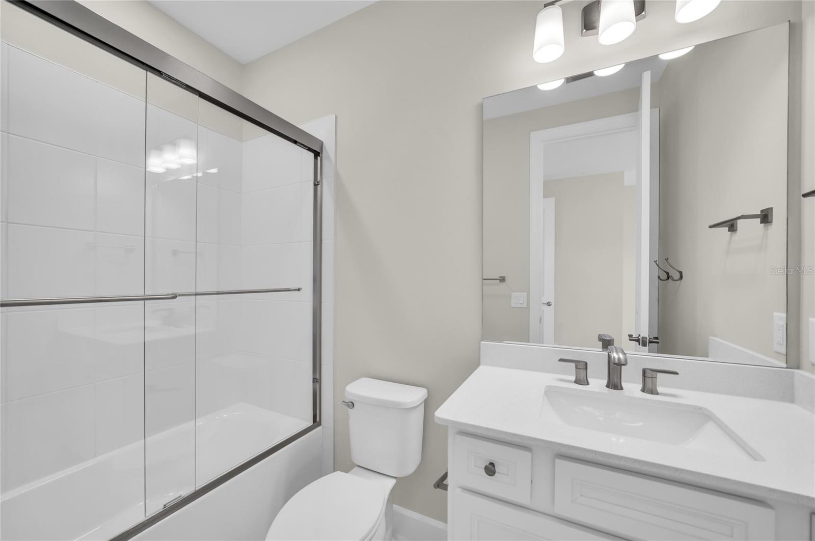 SAPPHIRE POINT PH I & II SUBPH 1A, 1B, 1 - Residential