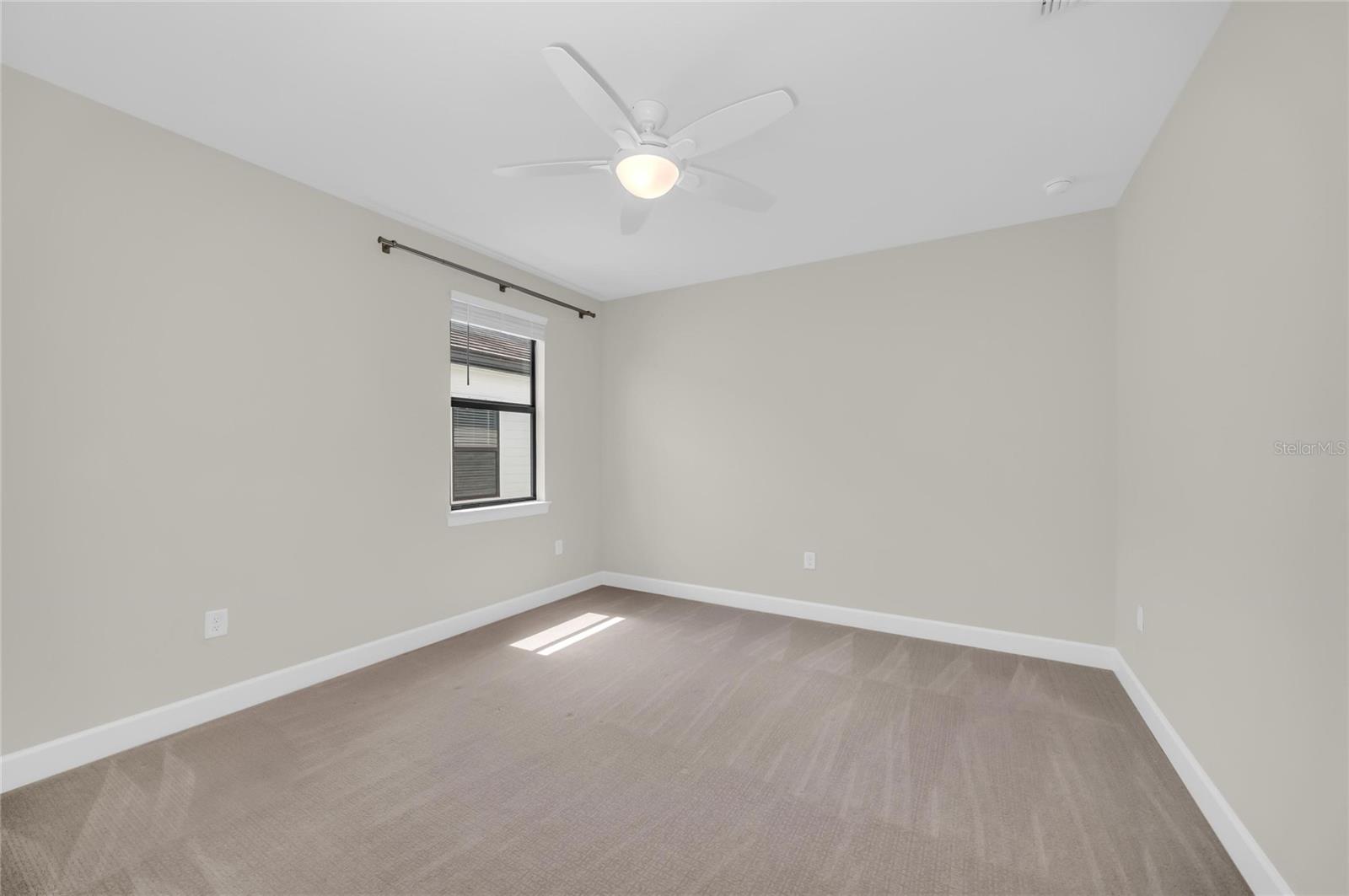 SAPPHIRE POINT PH I & II SUBPH 1A, 1B, 1 - Residential