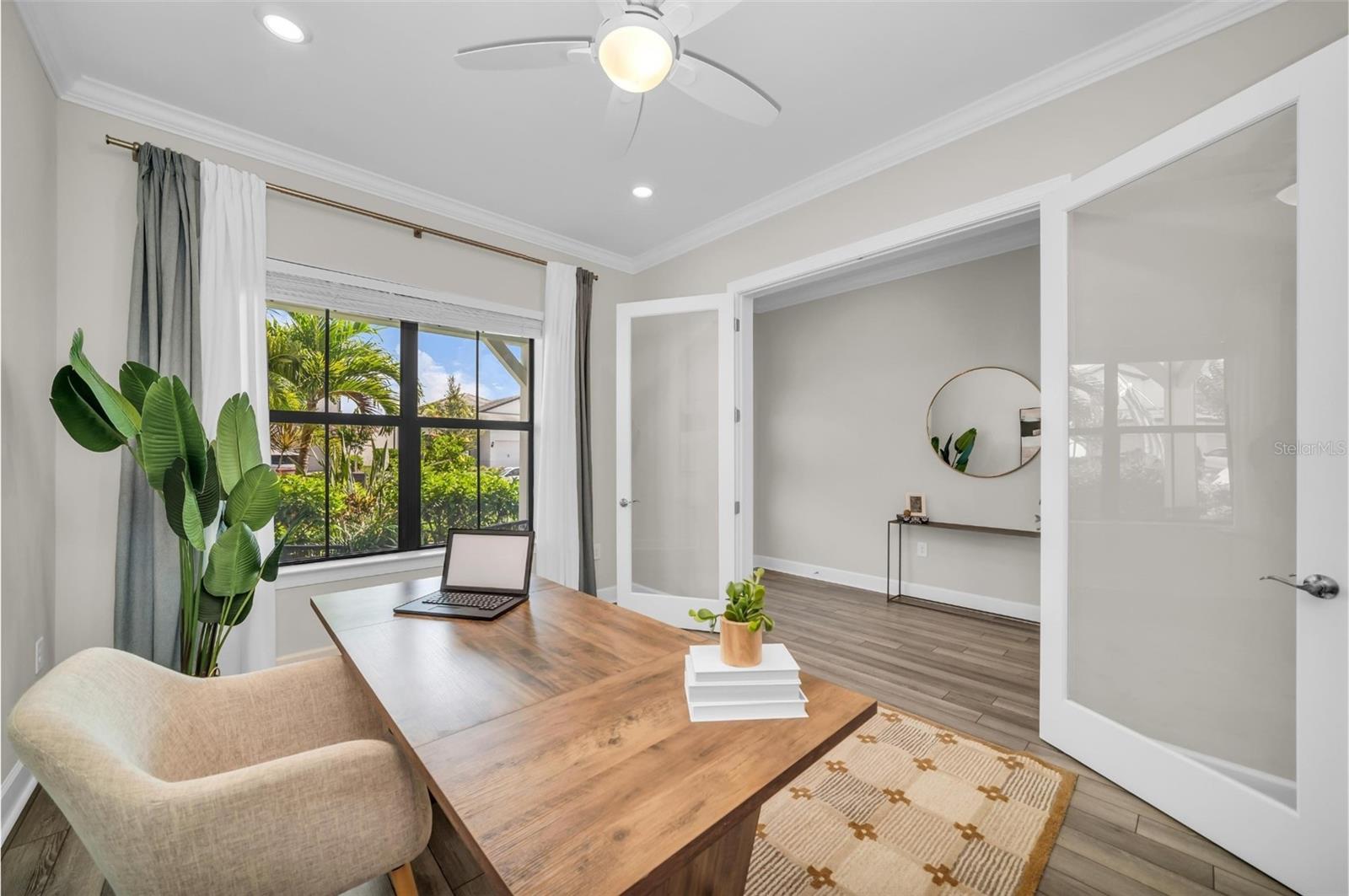 SAPPHIRE POINT PH I & II SUBPH 1A, 1B, 1 - Residential